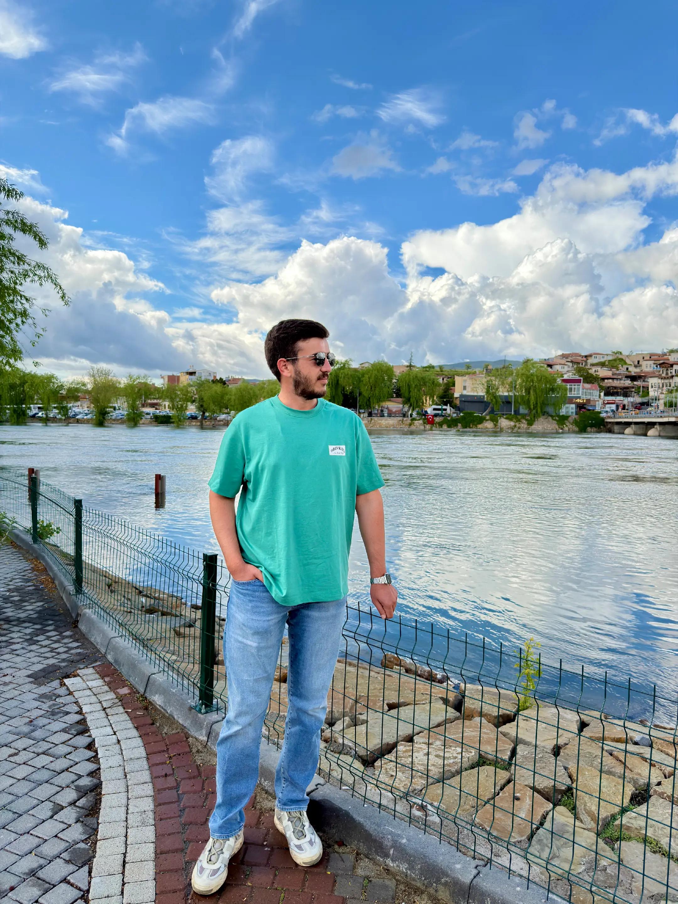 @EŞREF ATILGAN