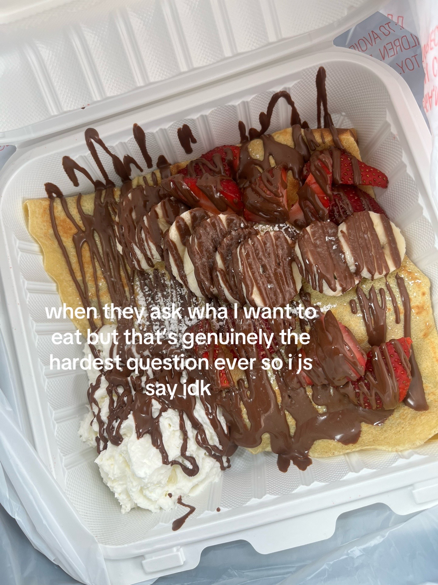 @jaedawaydaaaaa
