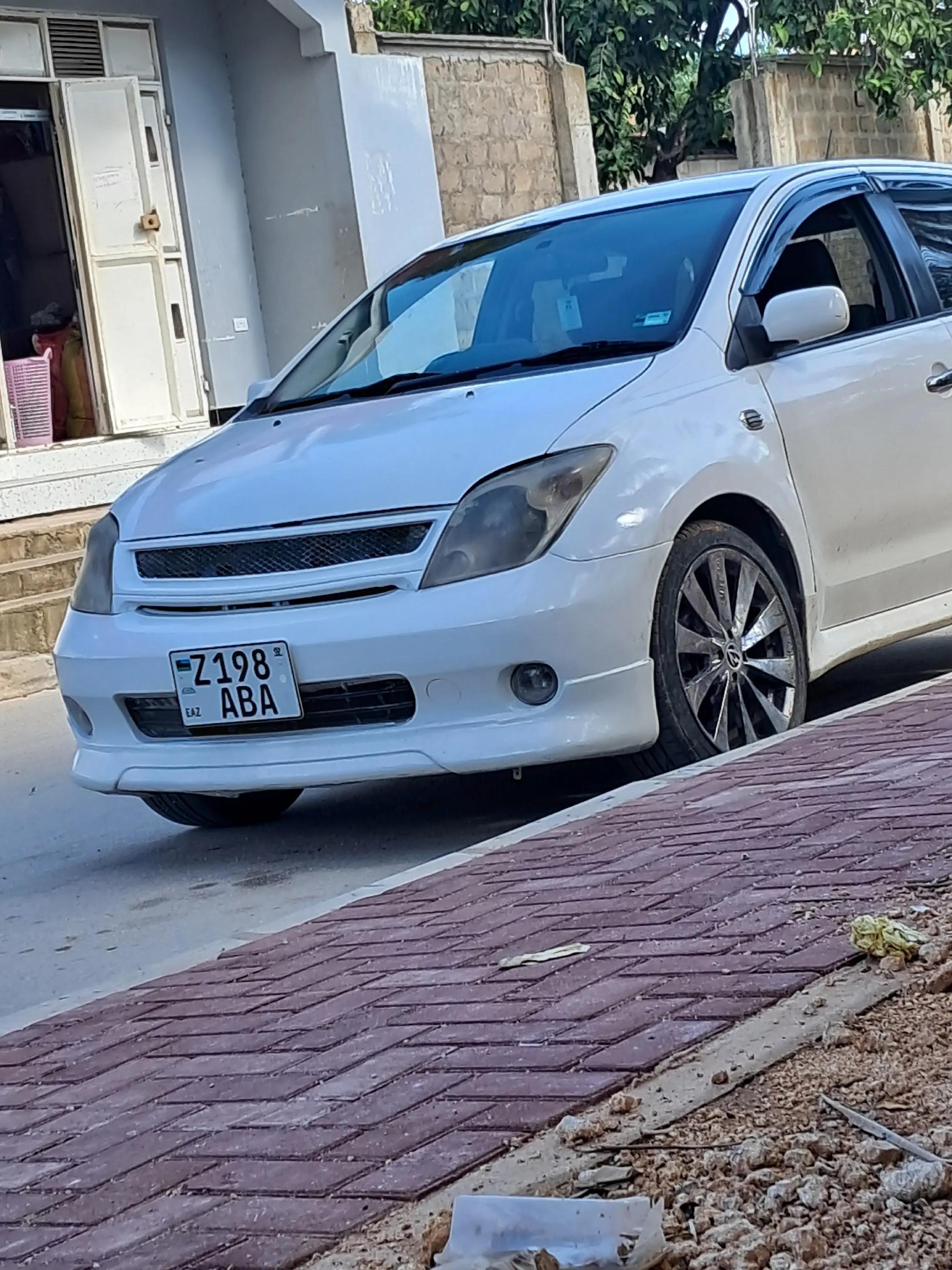 @dhahabuonline_tz