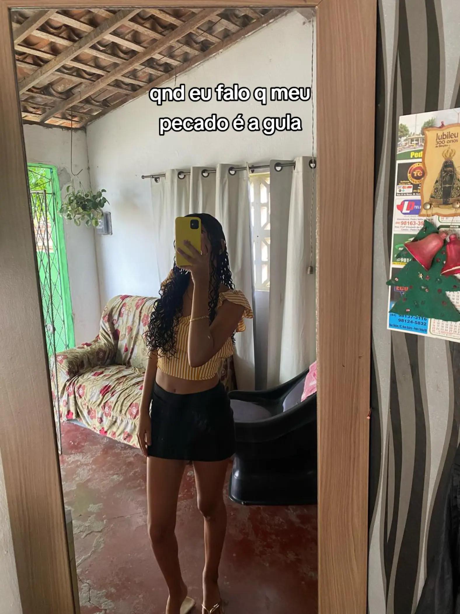 @Ágatha