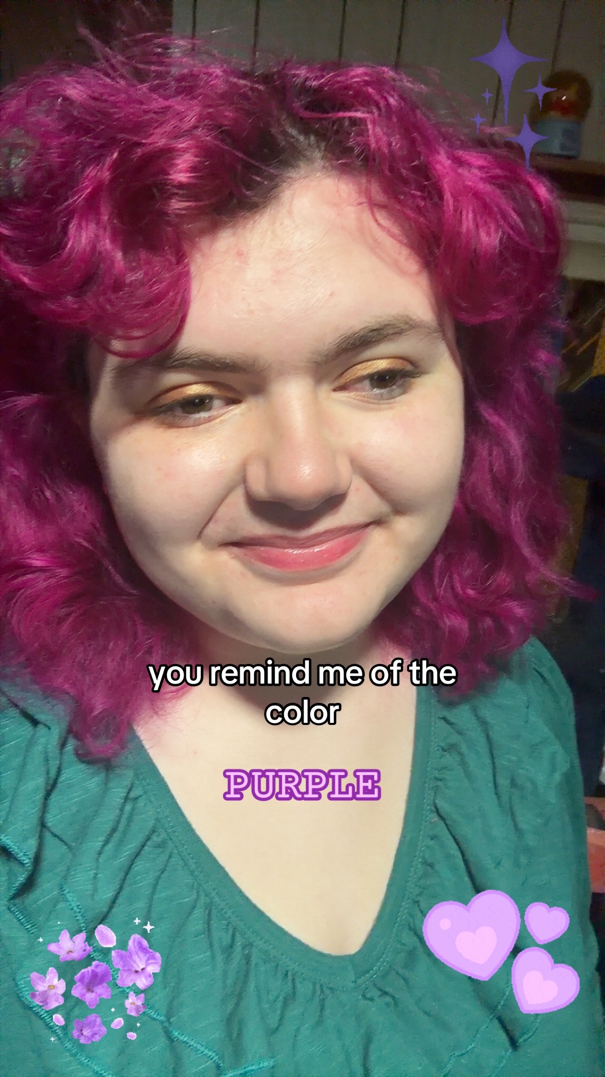 @barbieswingss