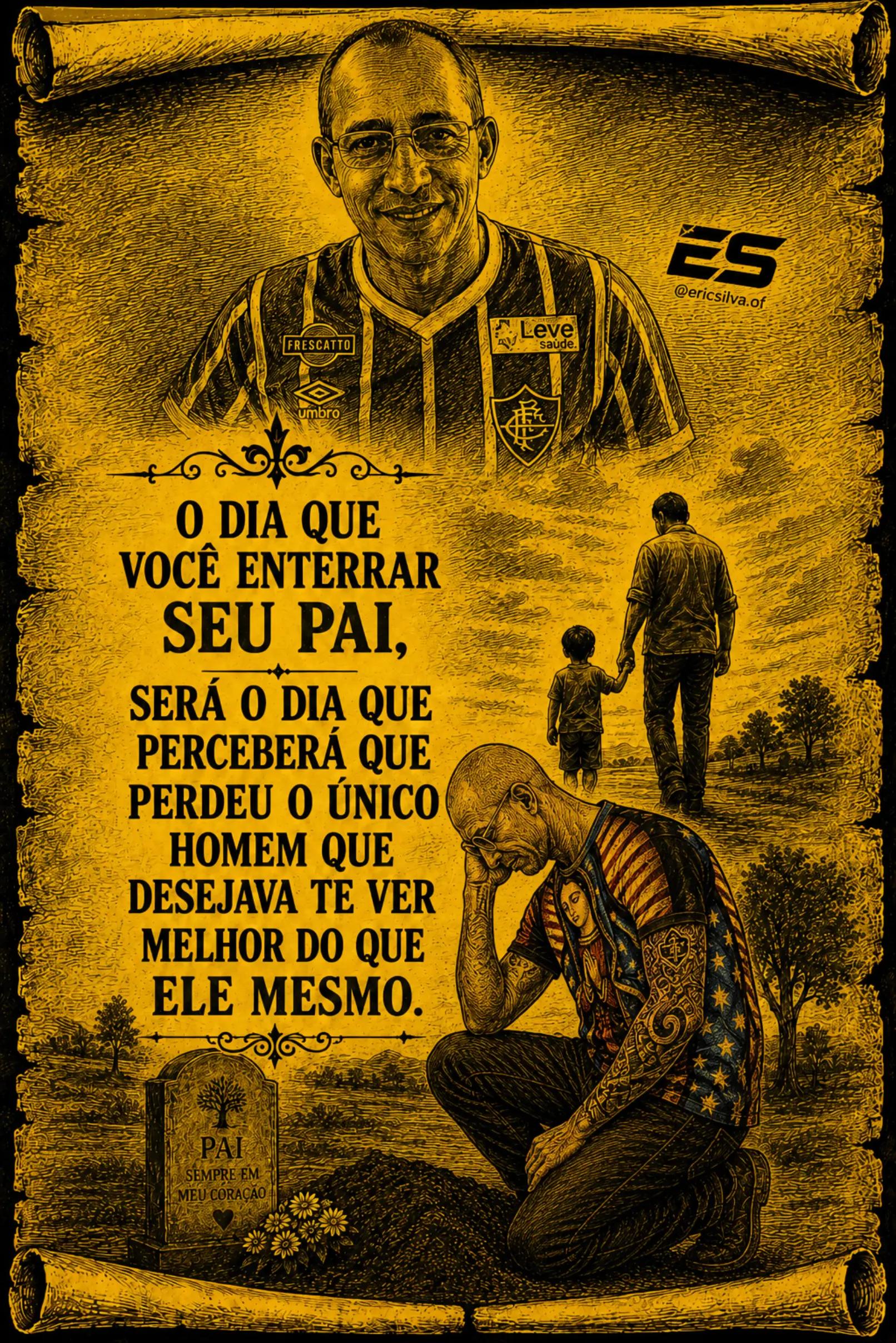 @E͇R͇I͇C͇ ͇S͇I͇L͇V͇A͇