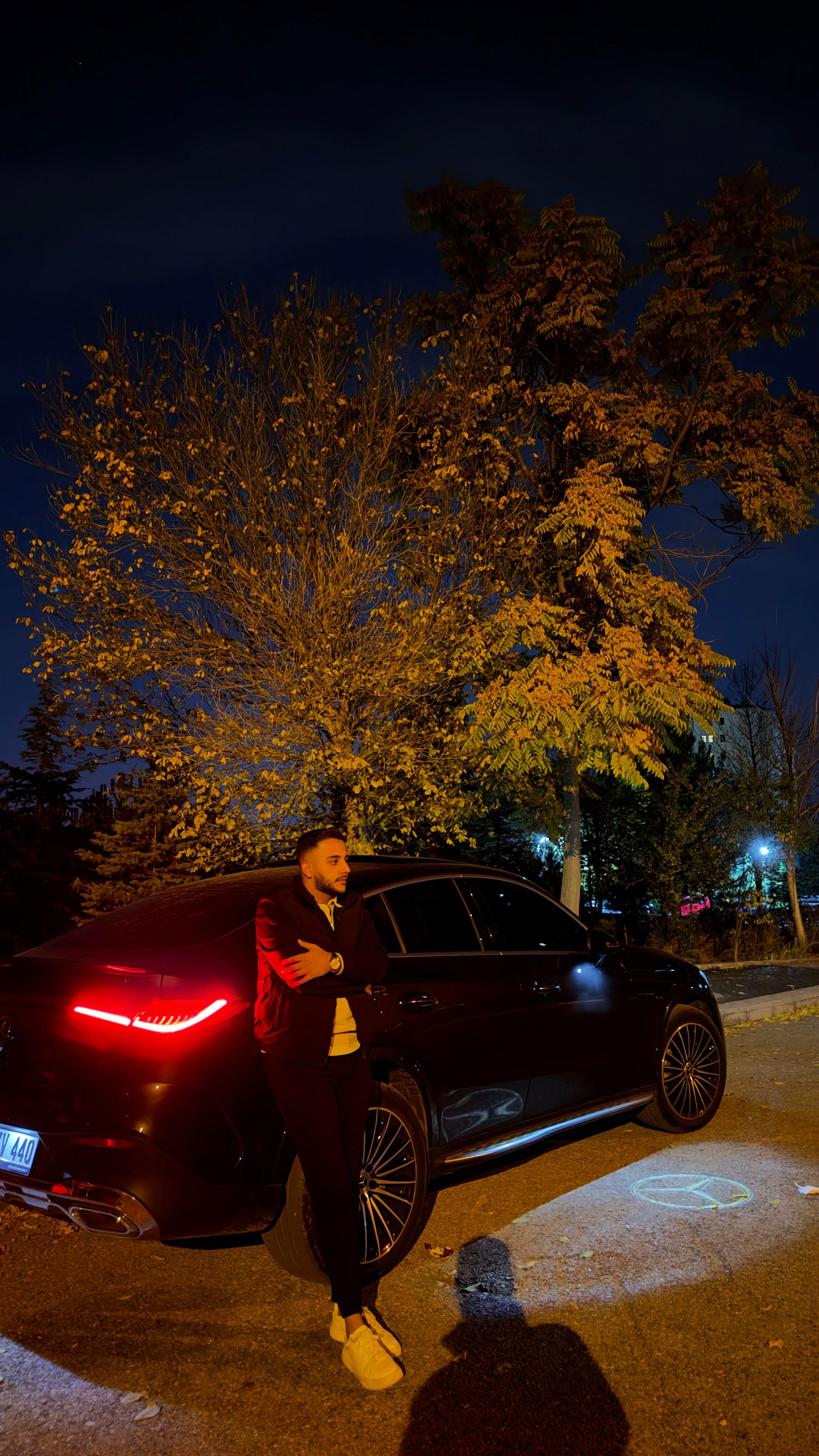 @ARDA ERSOY