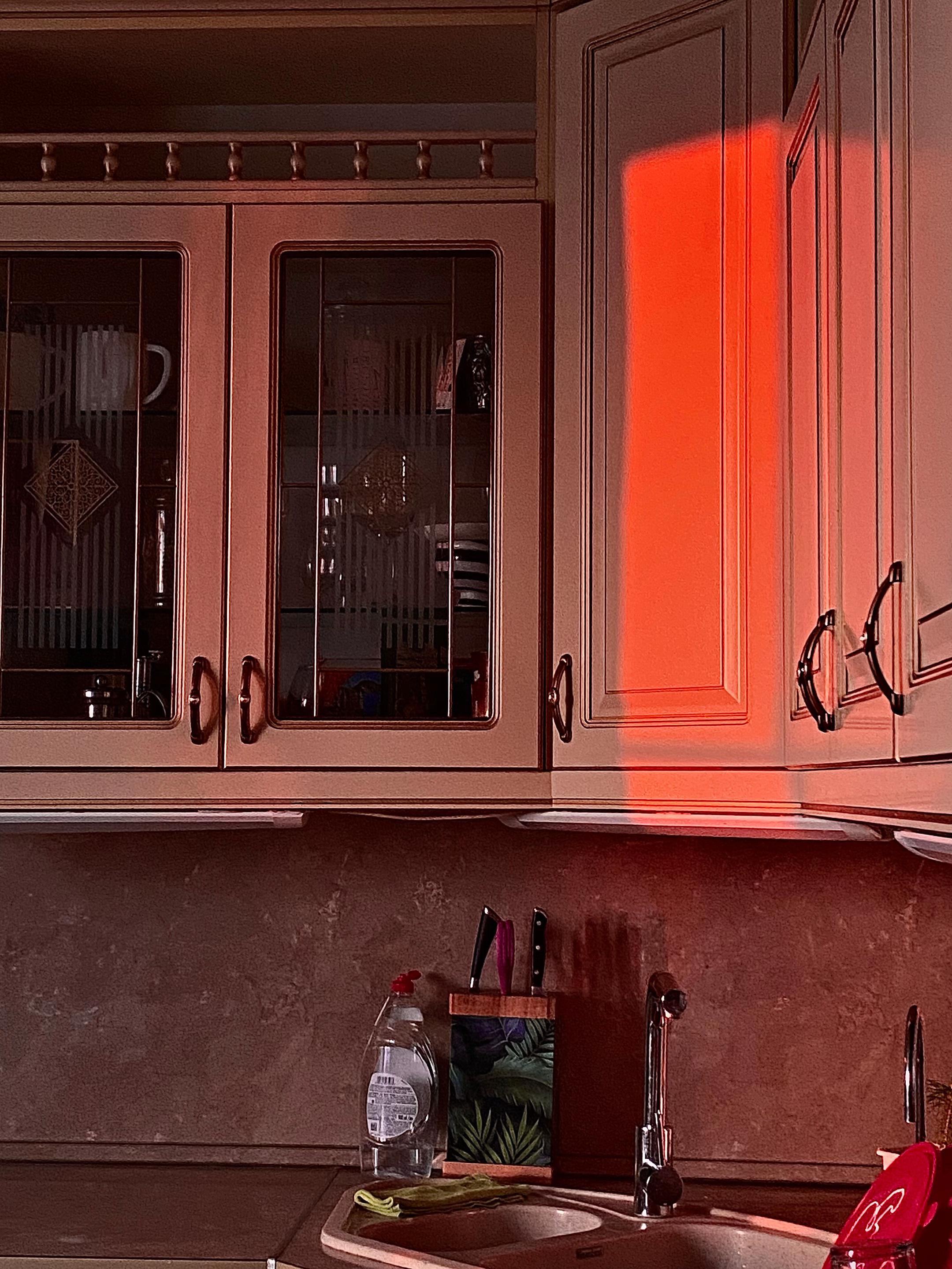 @#siiidnyy