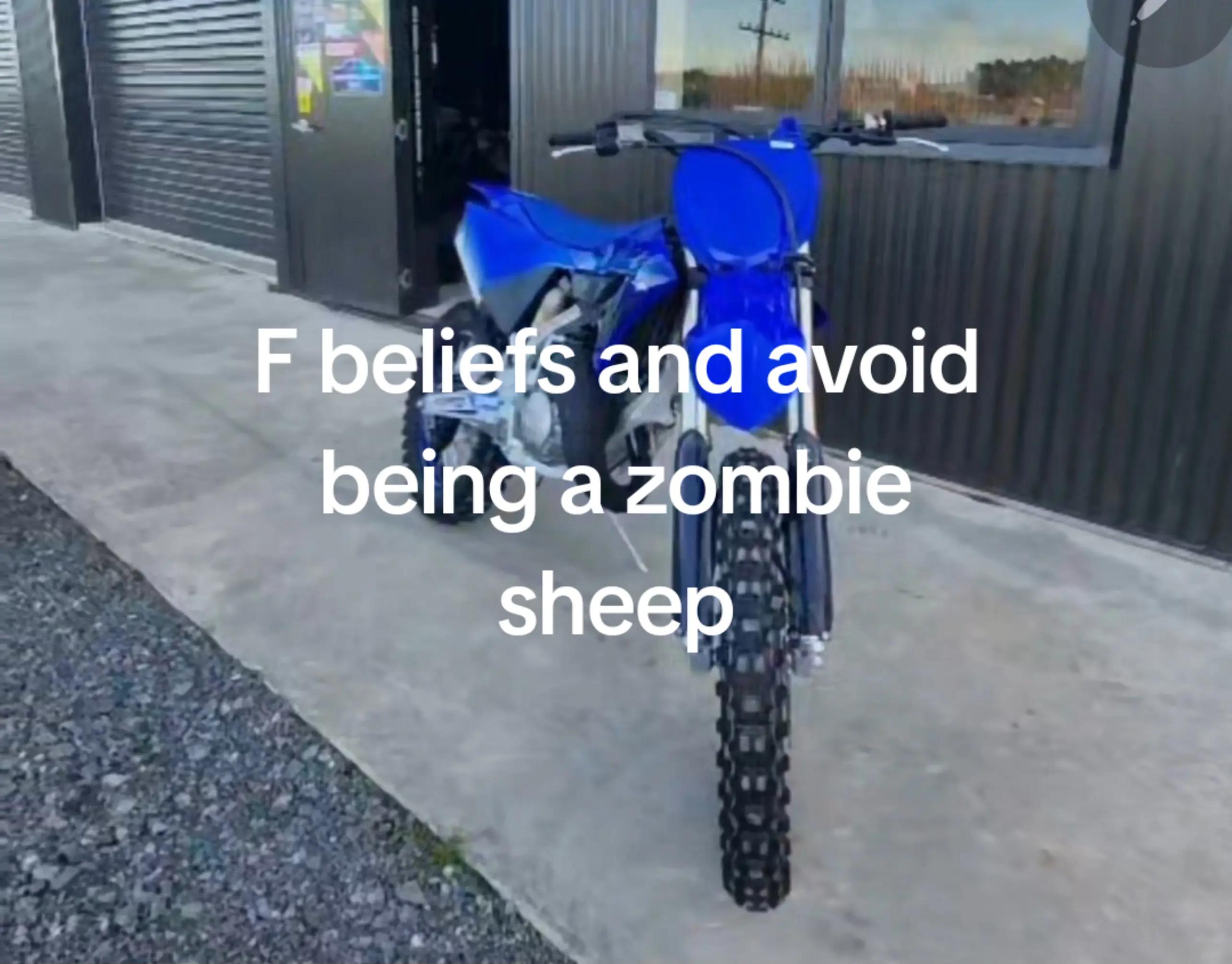 @Ryan_2️⃣4️⃣🗿