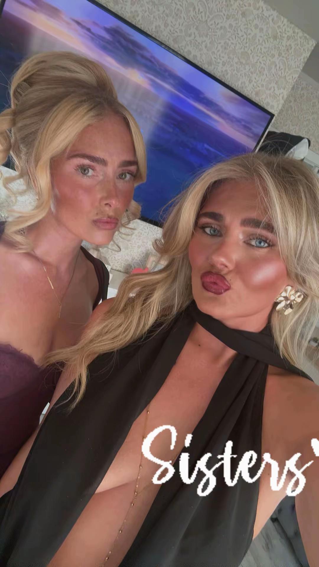 @Jodie