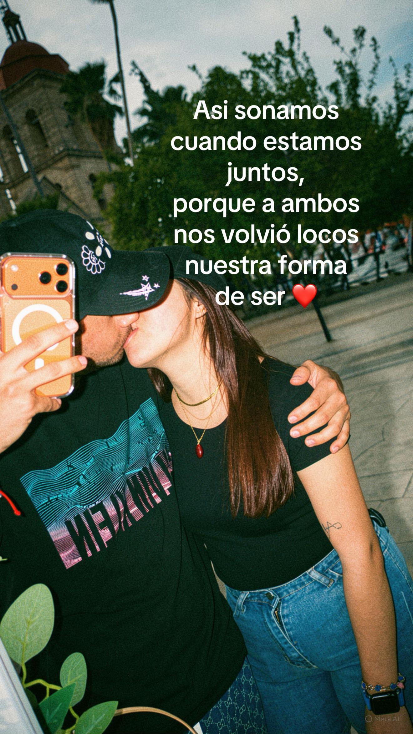 @MaricelaCV