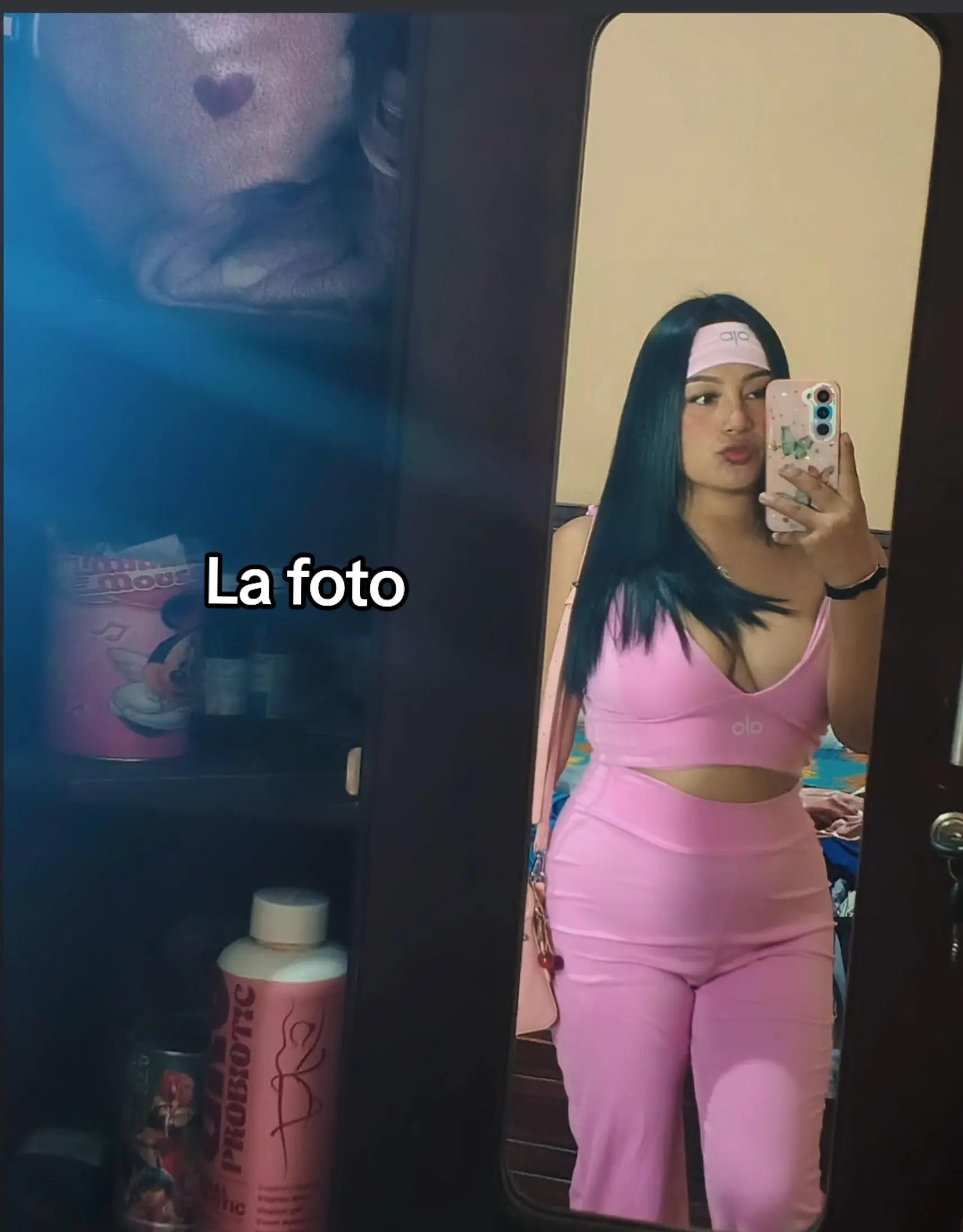 @🇪🇨🍀Andreina Vargas 🍀✨