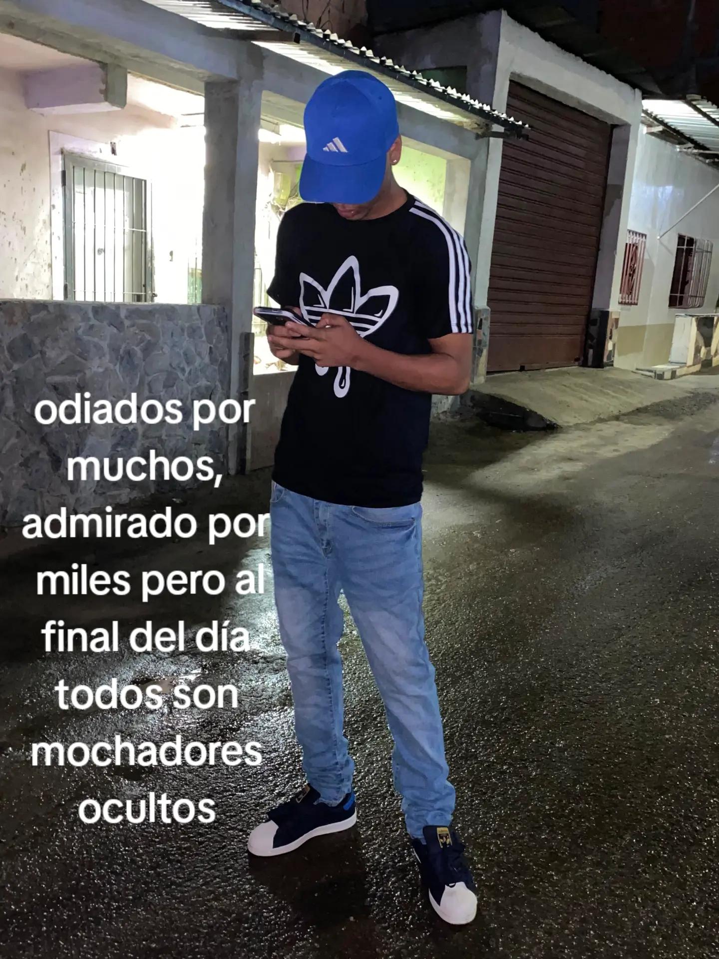 @wilfran ✔️