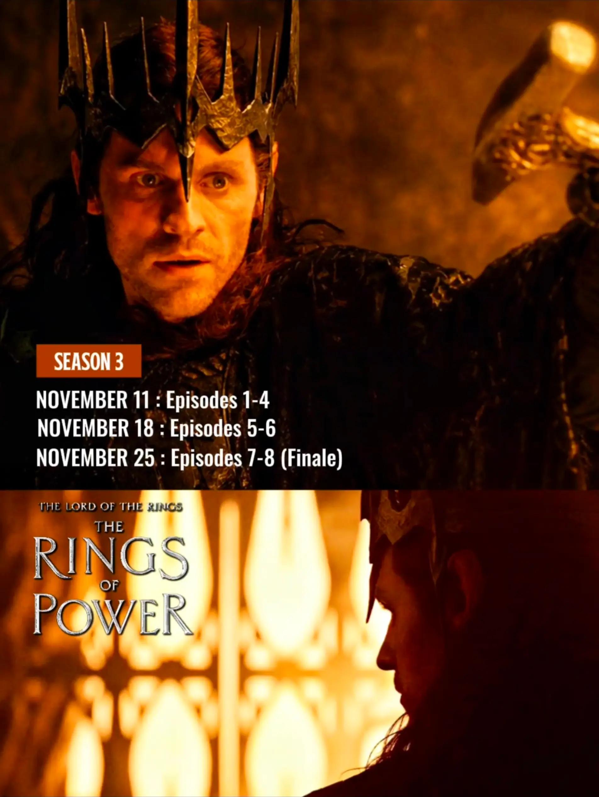 @LOTR.sam