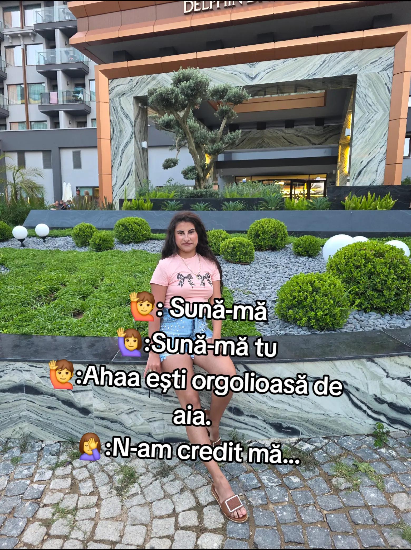 @AAX&spades;️👑