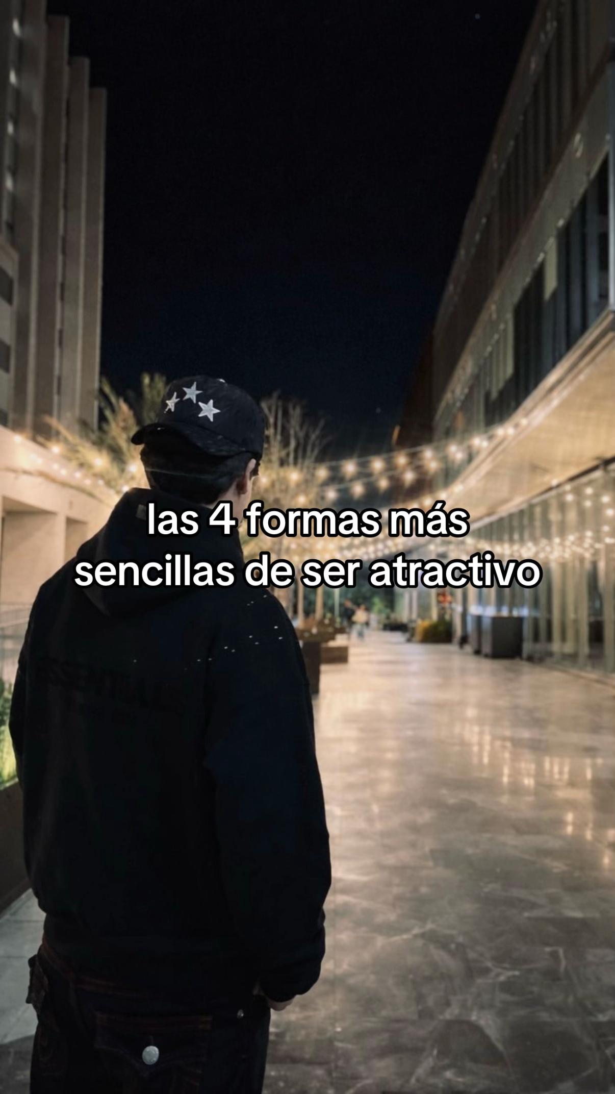 @Vice Streetwear