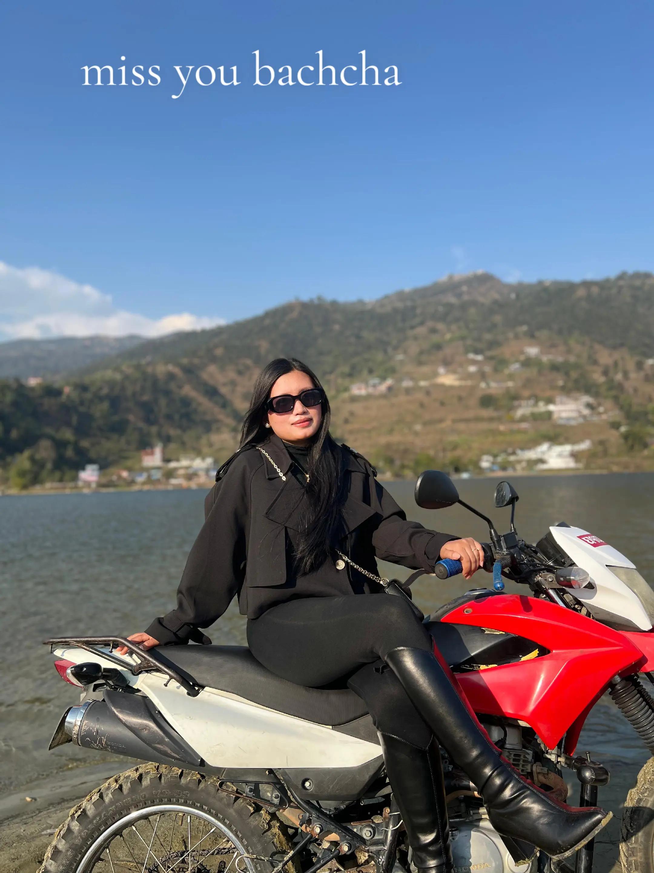 @Kumari purja