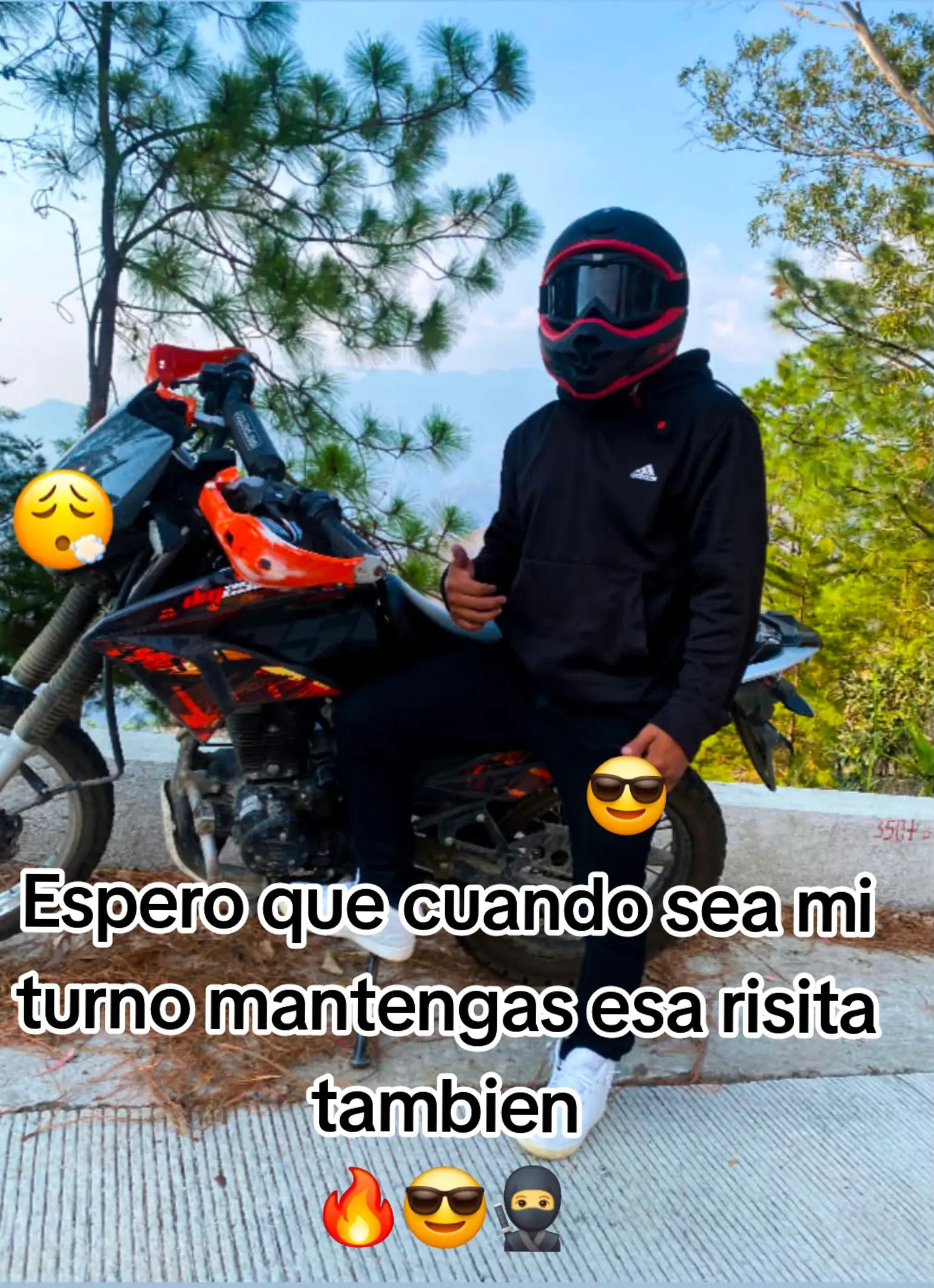 @yordan 🥷bando 🍀🔱 black🥷🖤