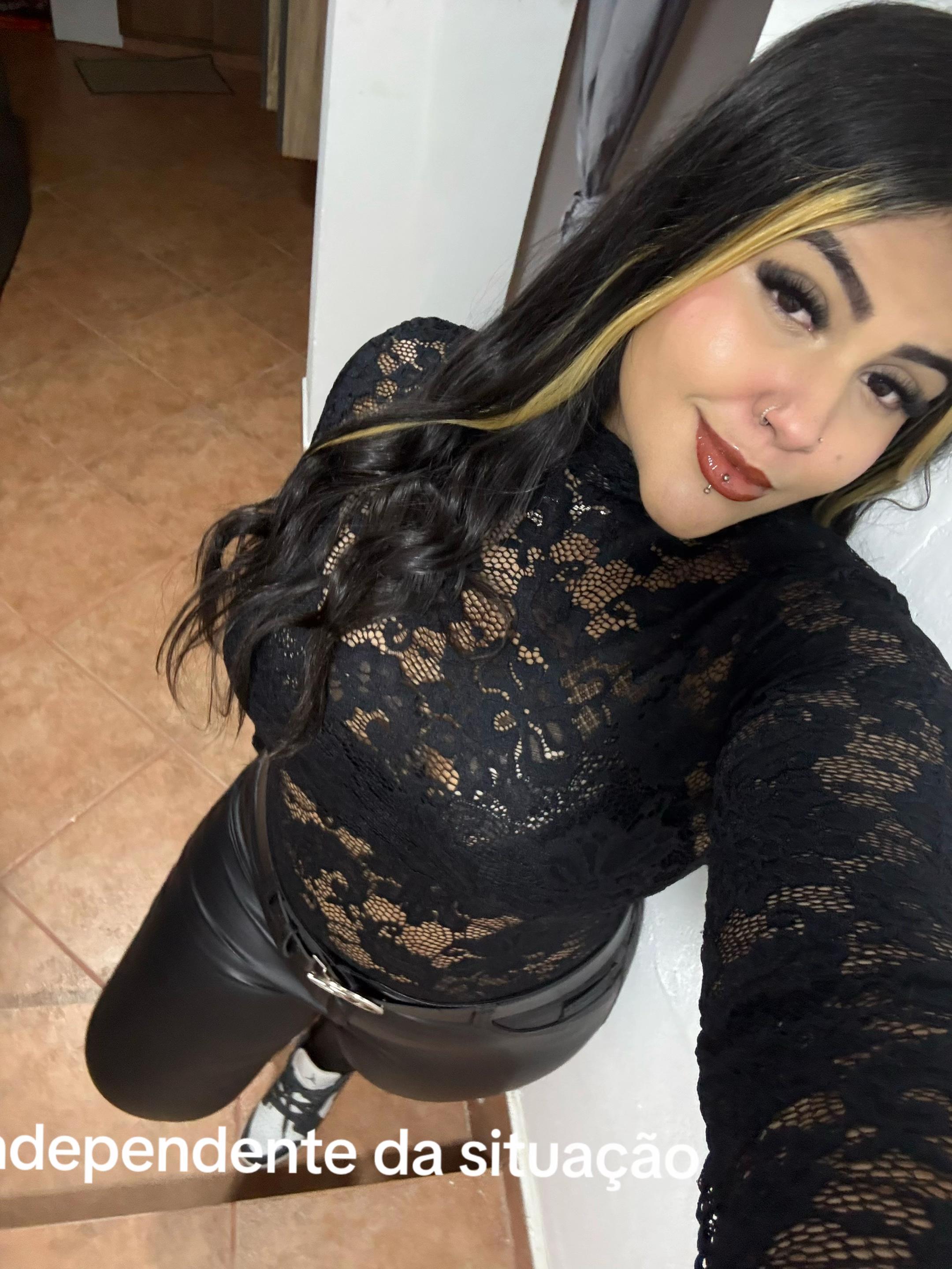 @Leticia Diniz