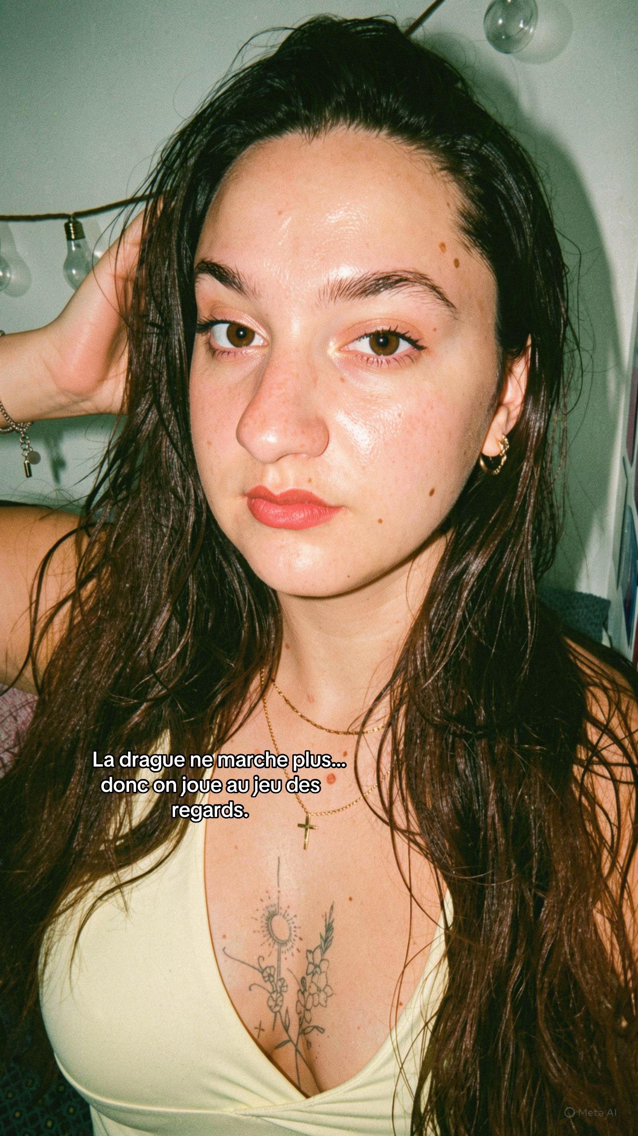 @romanee.nyx04