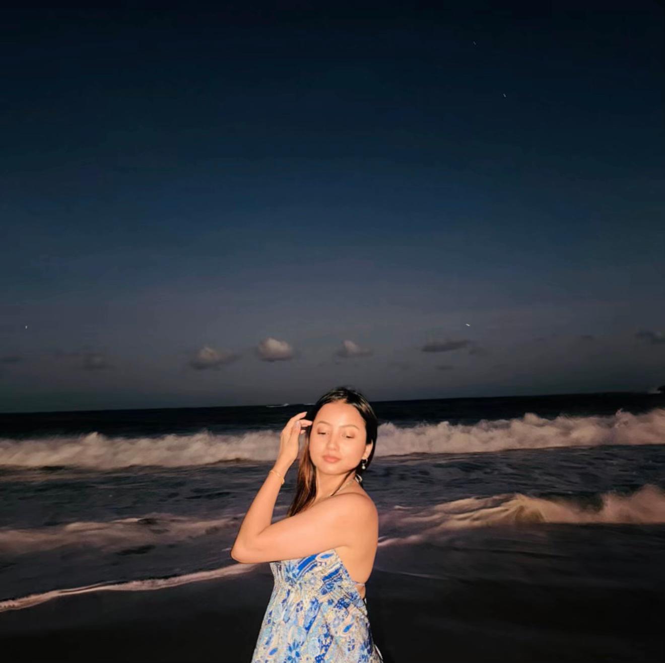 @Chetana🌻