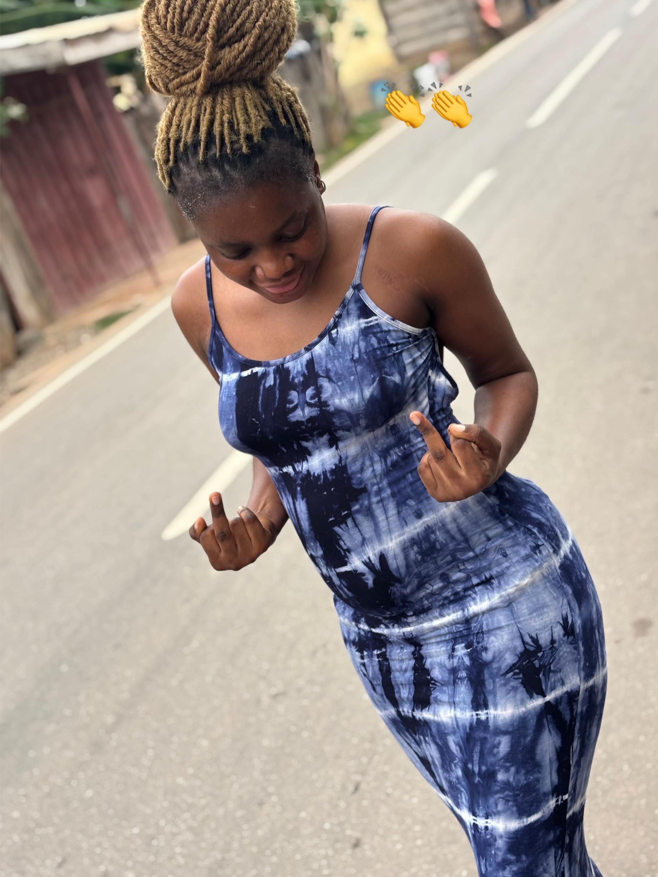 @Glorita