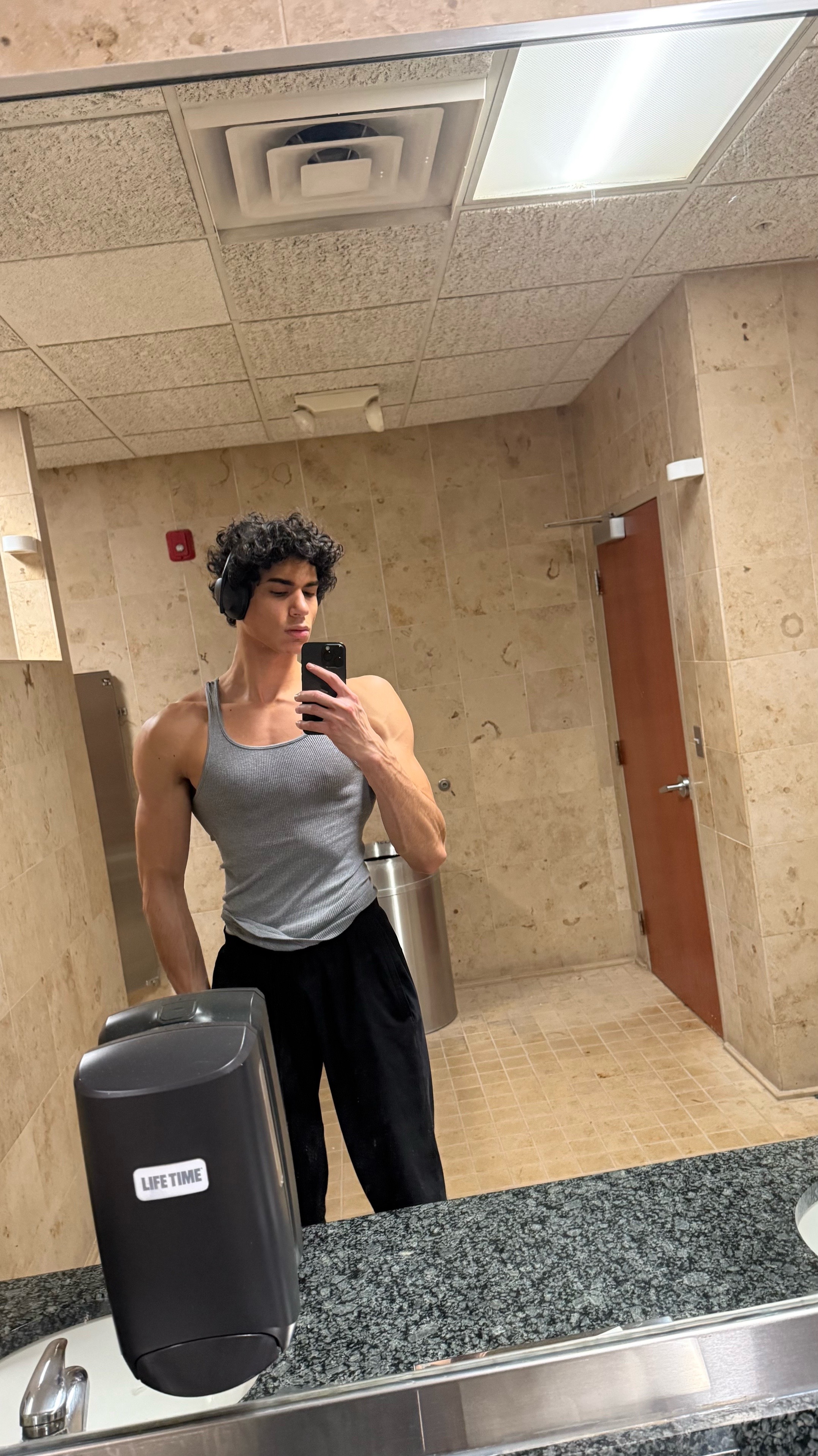 @strictlybone