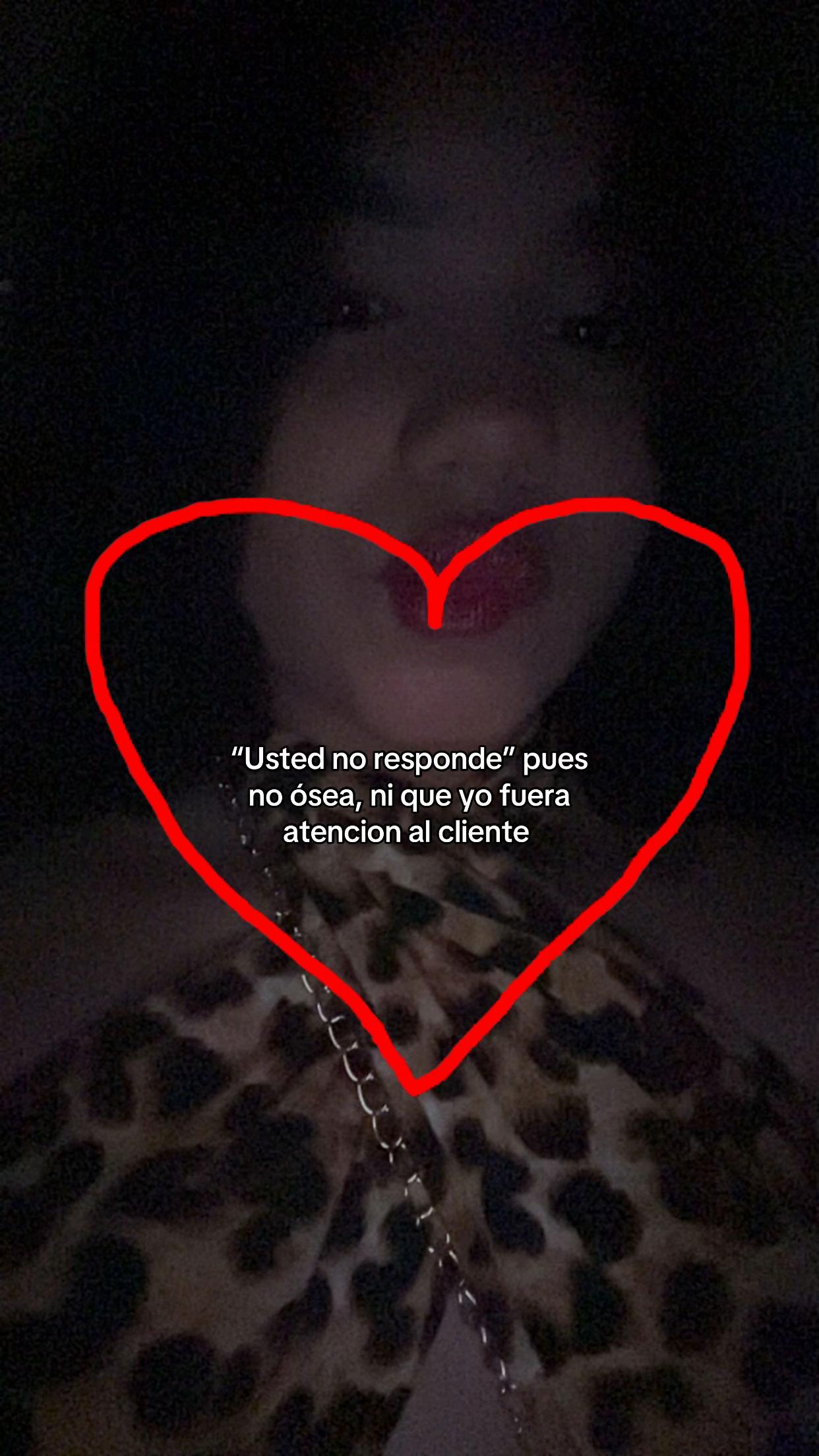 @Diana jimenez