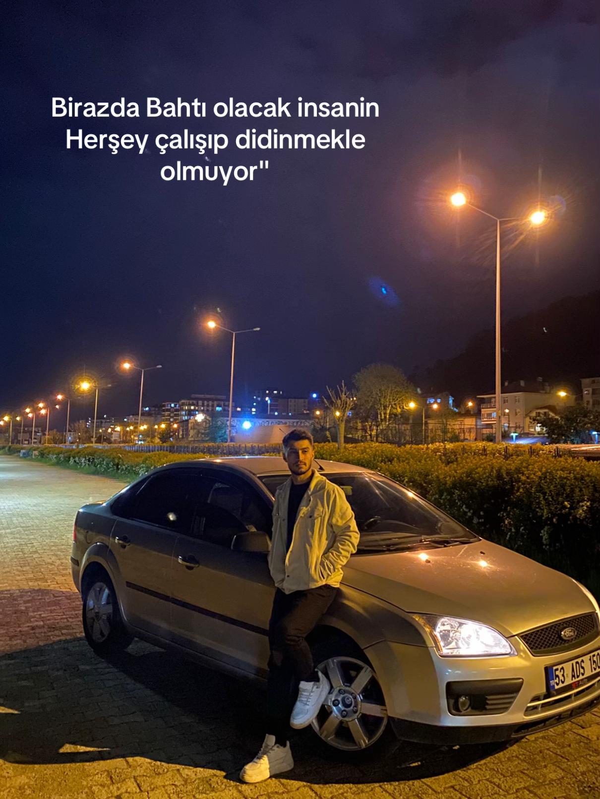 @BARAN BARKIŞ