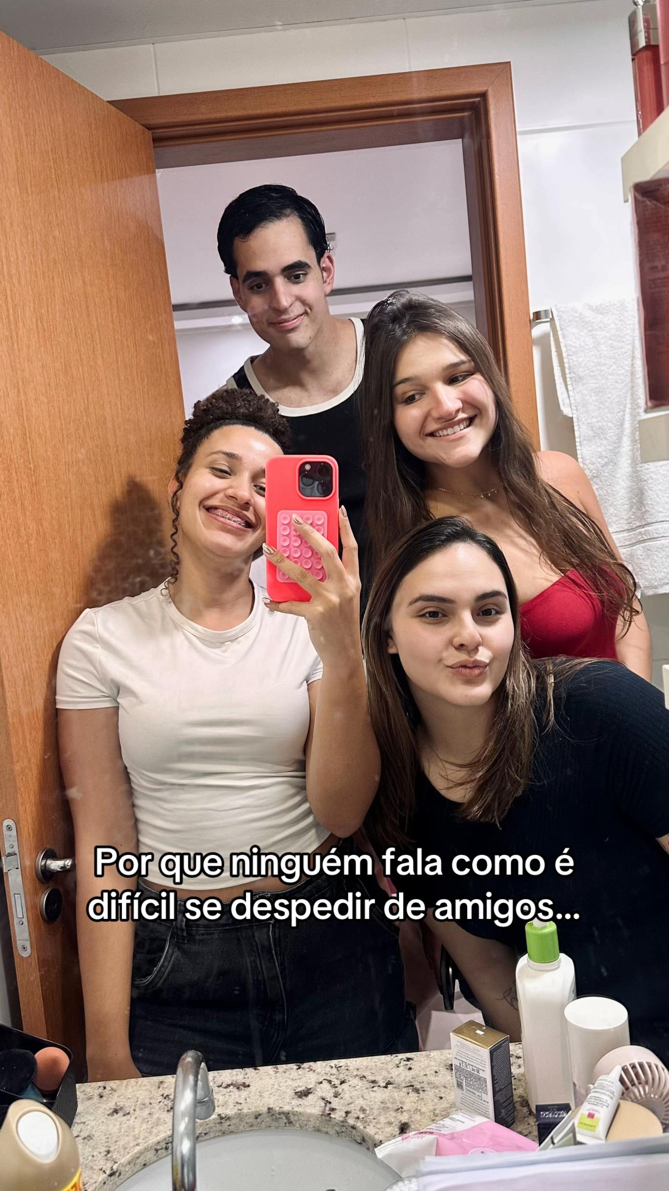 @Giovanna