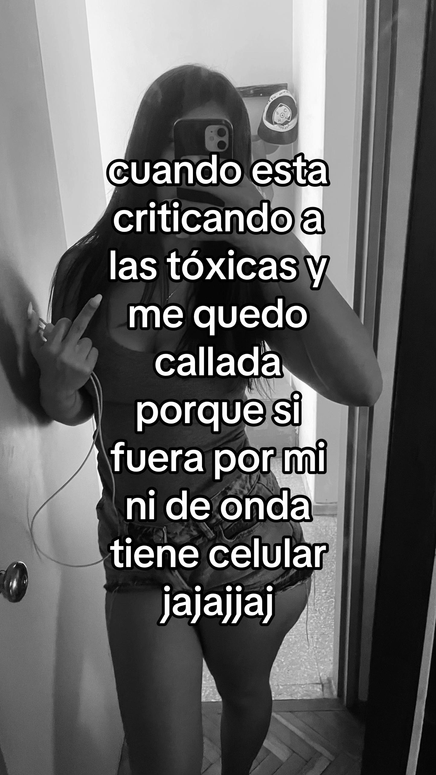 @useer019108i