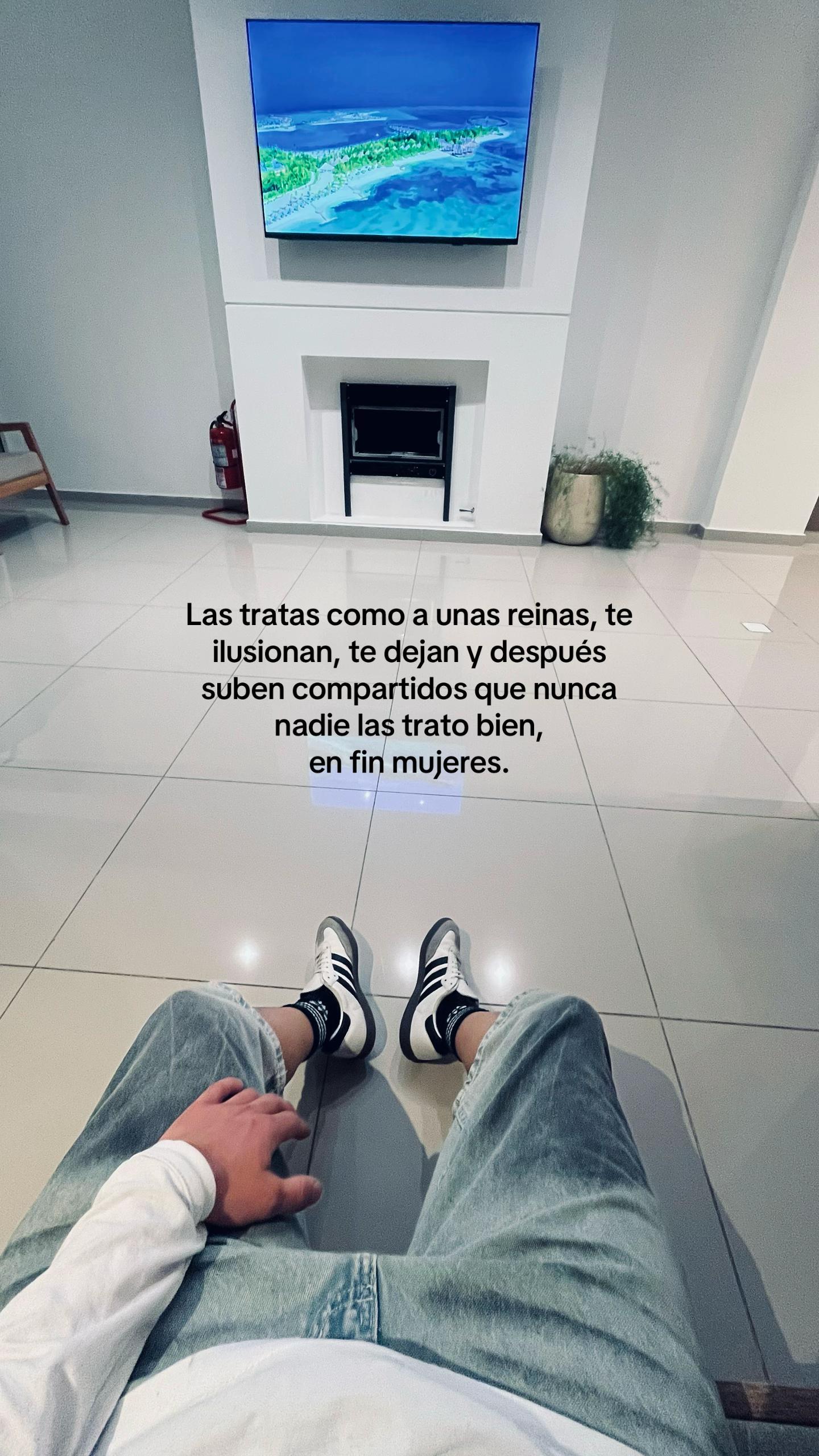 @gomezz🤟🏻