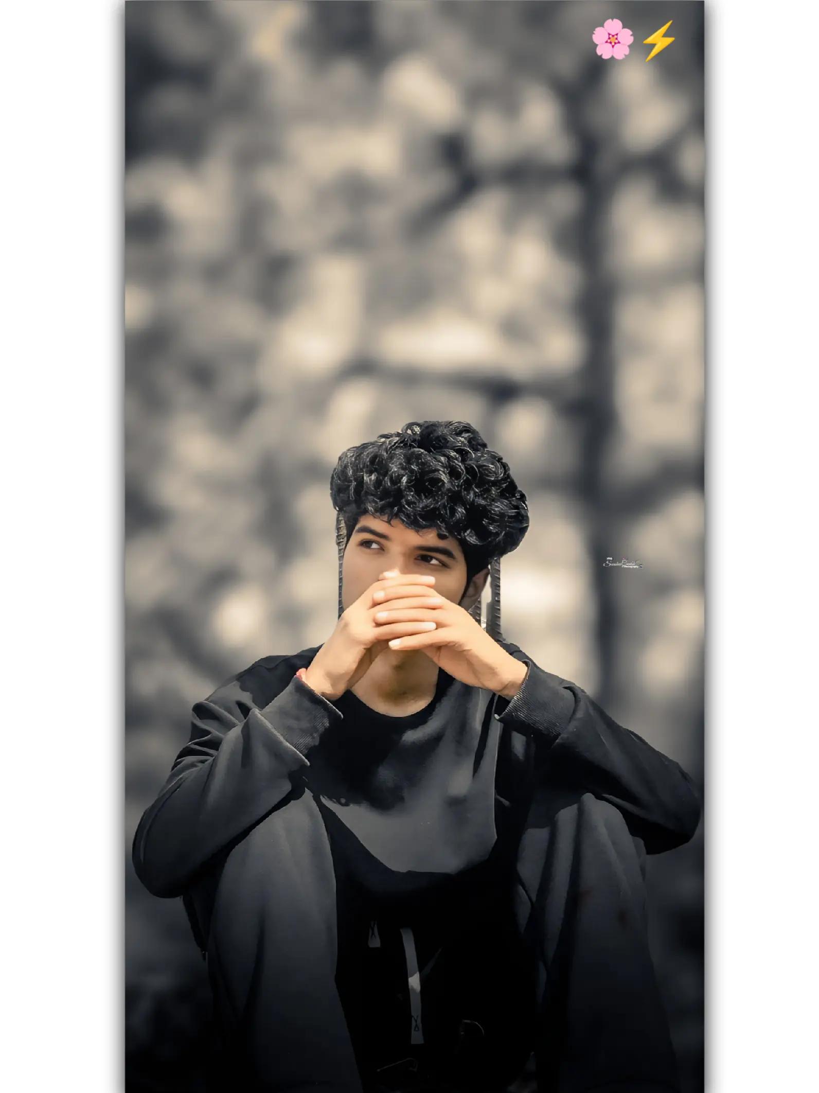 @᧕✌︎ᏞØ𝚈al ʙꫝʙʏ✯