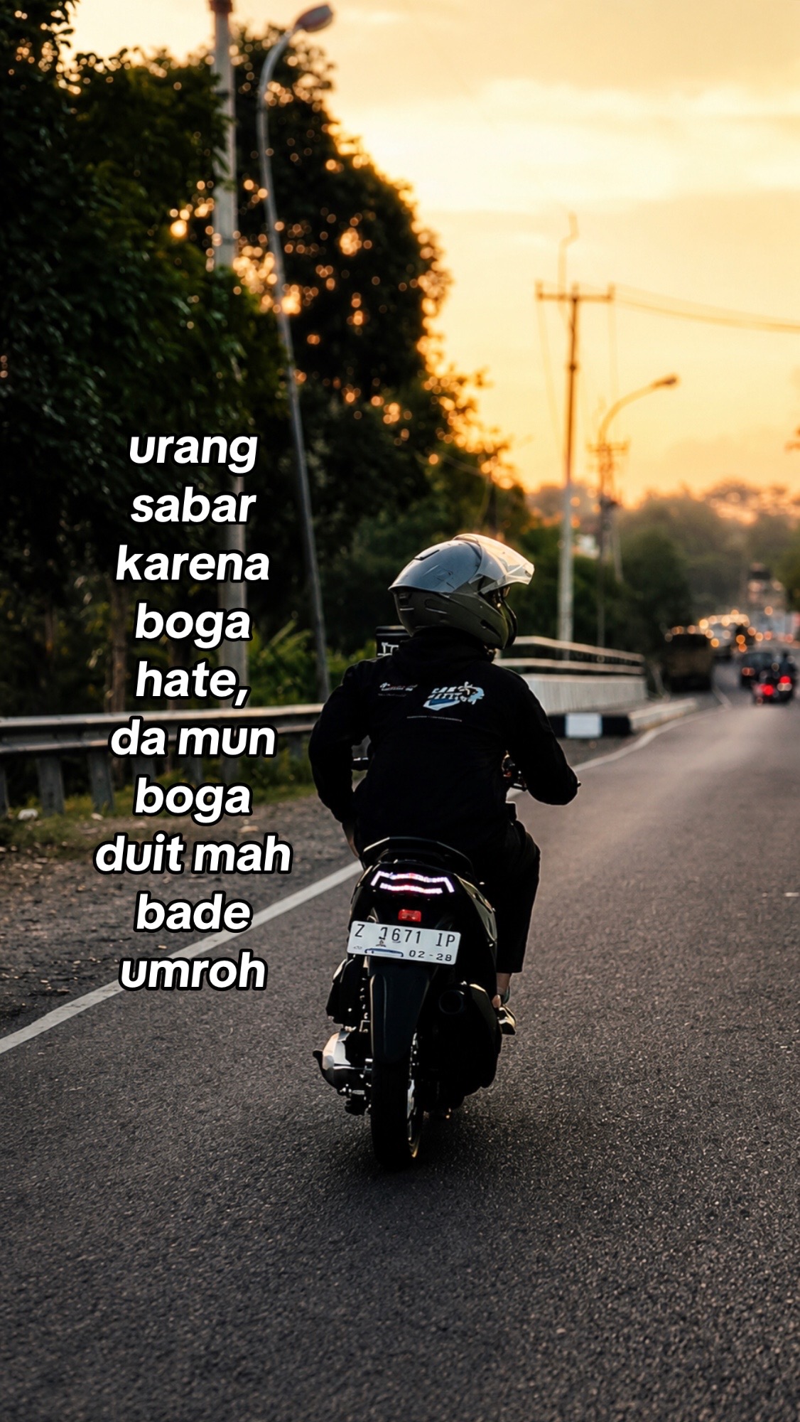 @𝙕𝟯𝙉𝙄𝙓