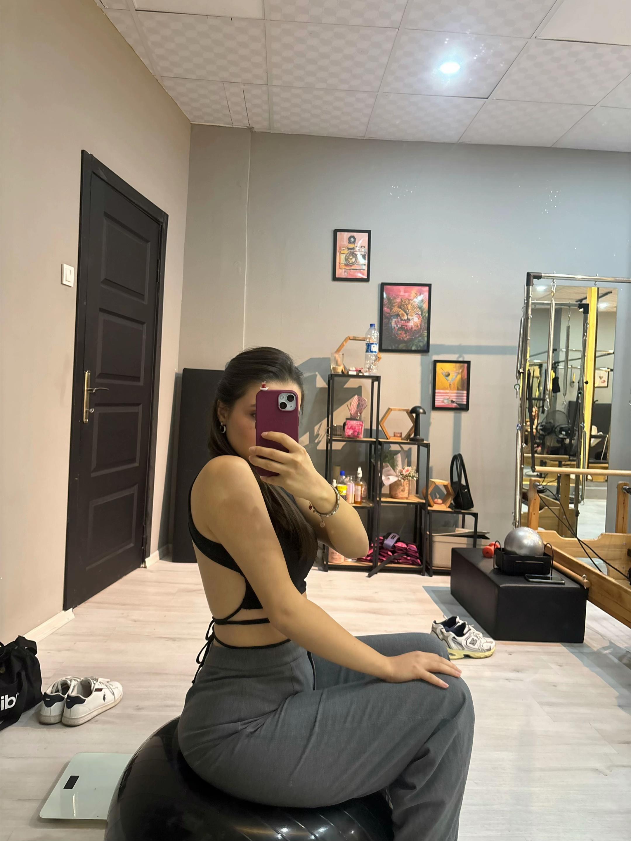 @avcı.x