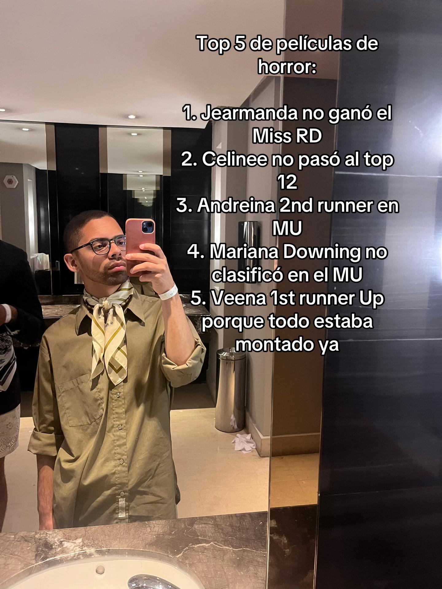 @El Güilibel