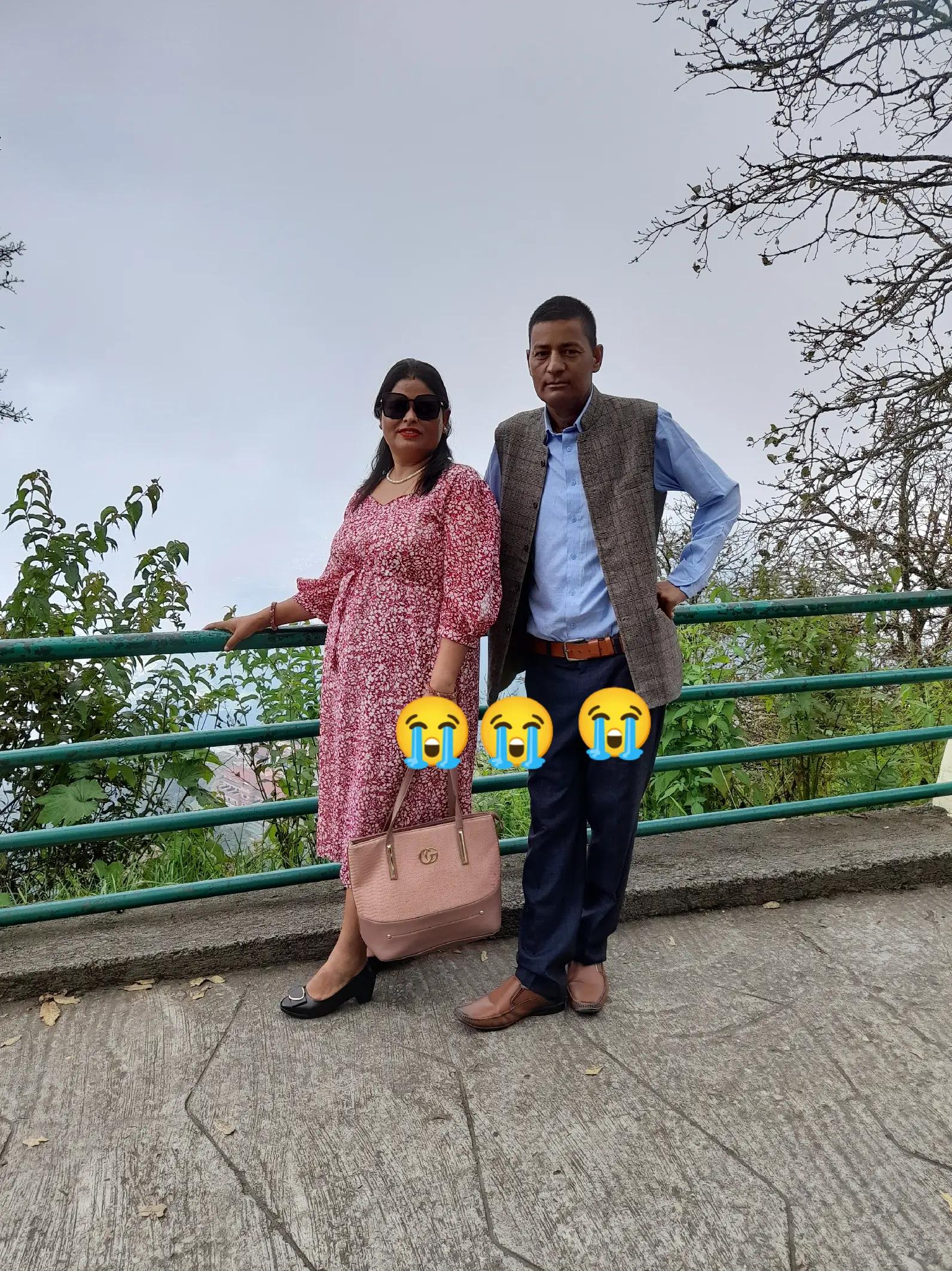 @Amrita chettri ❤️💋