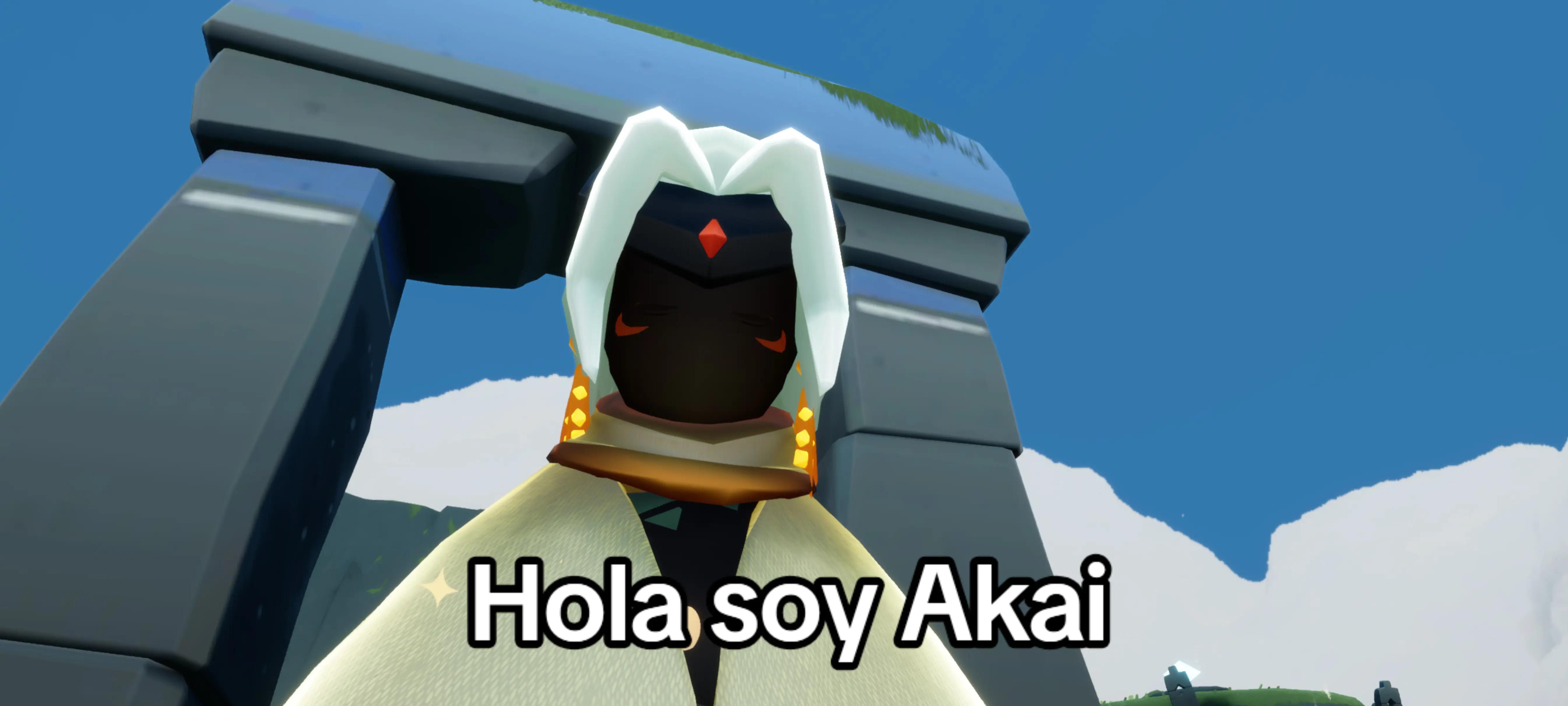 @Ulises