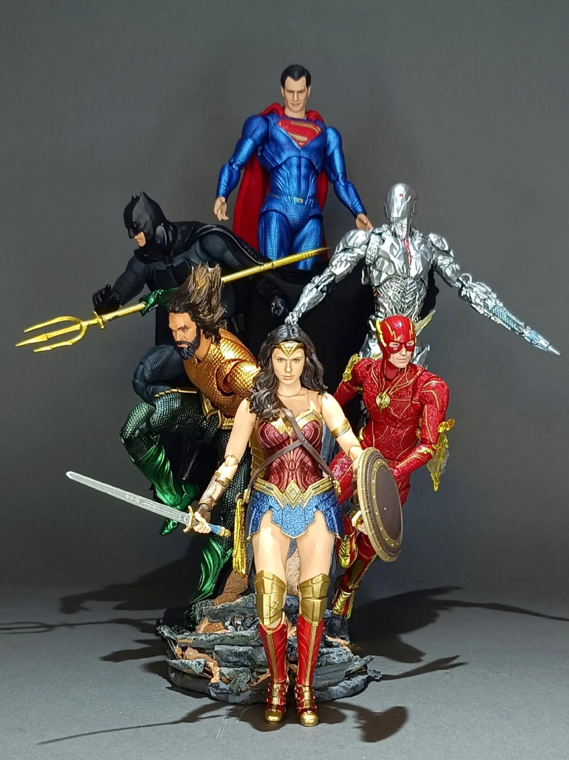 @Figuartzz7