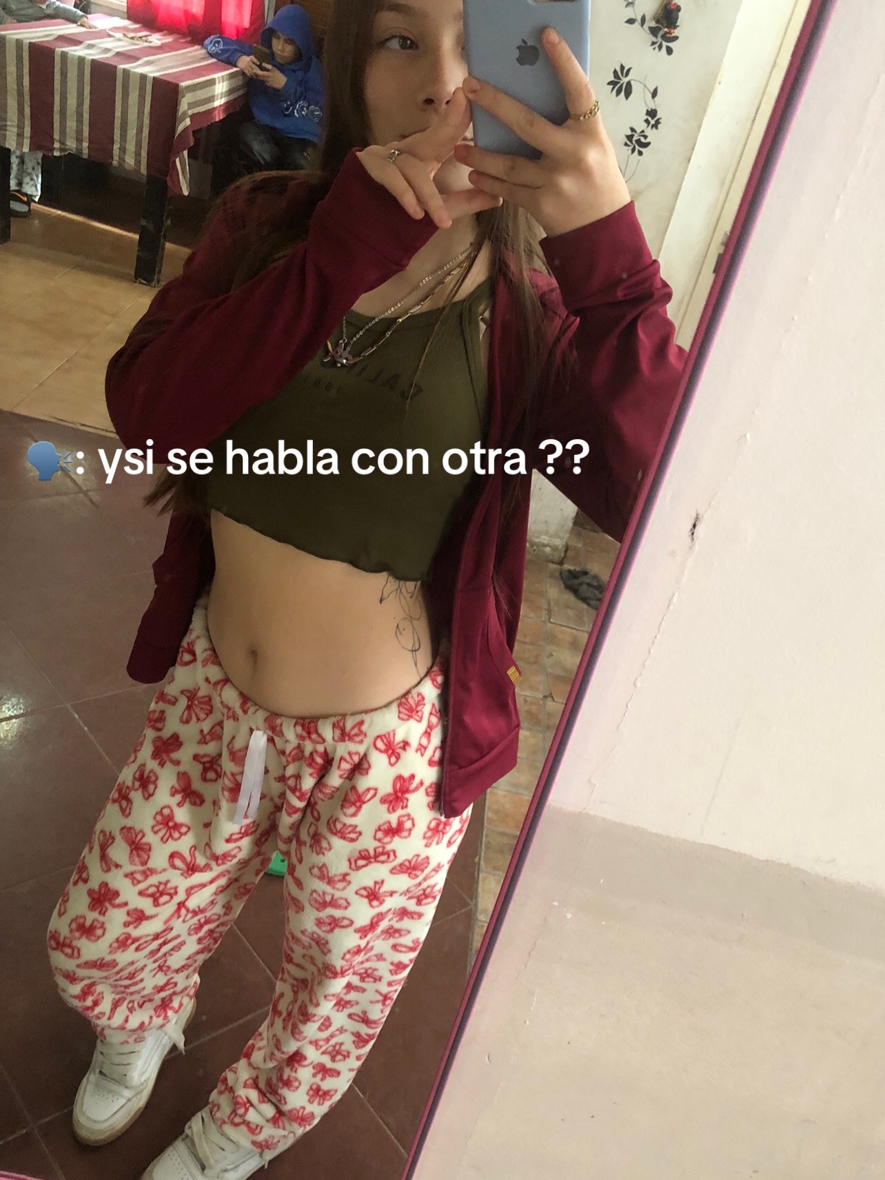 @abril_57