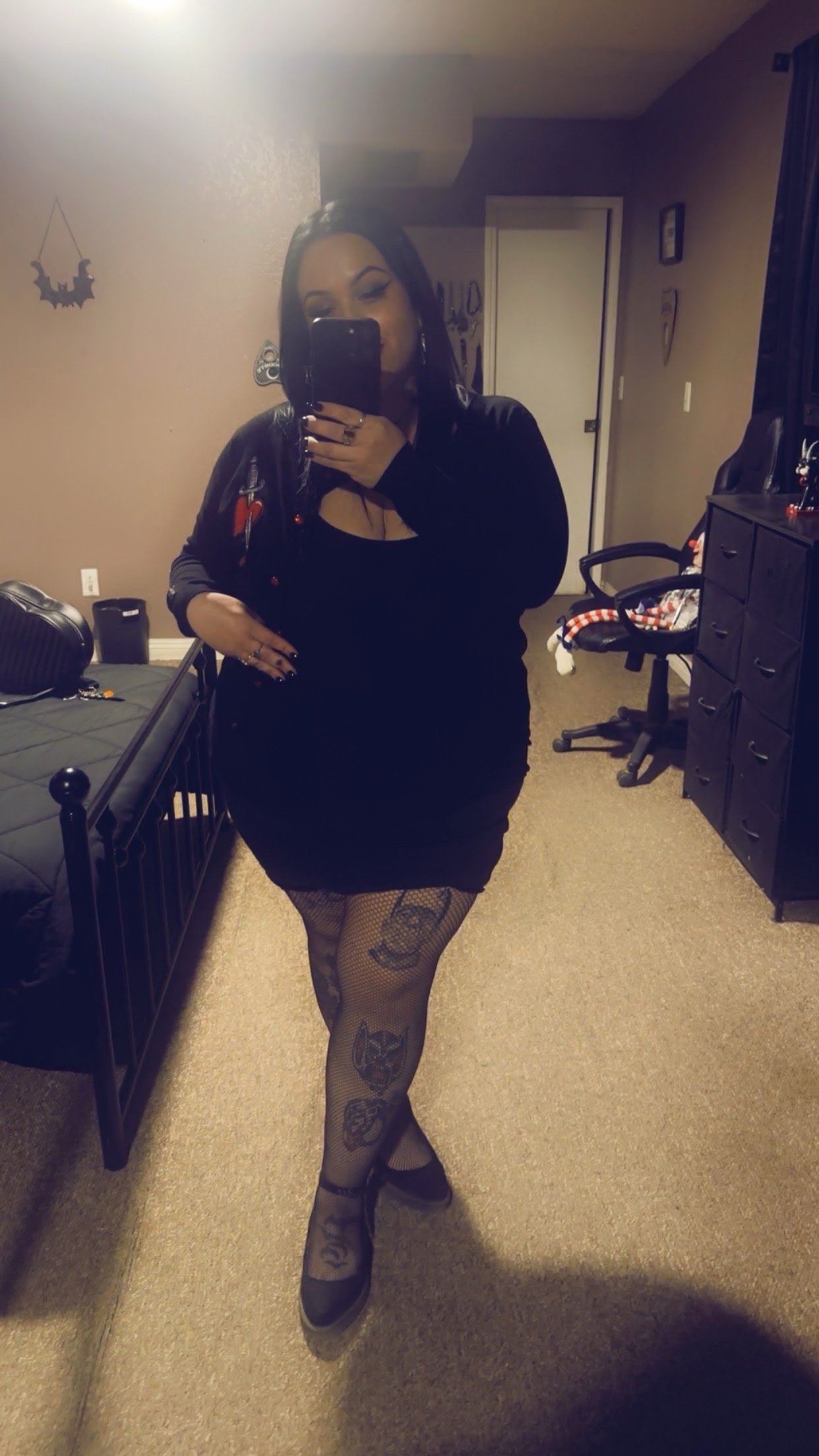 @🕸️Vampirarosa🕸️