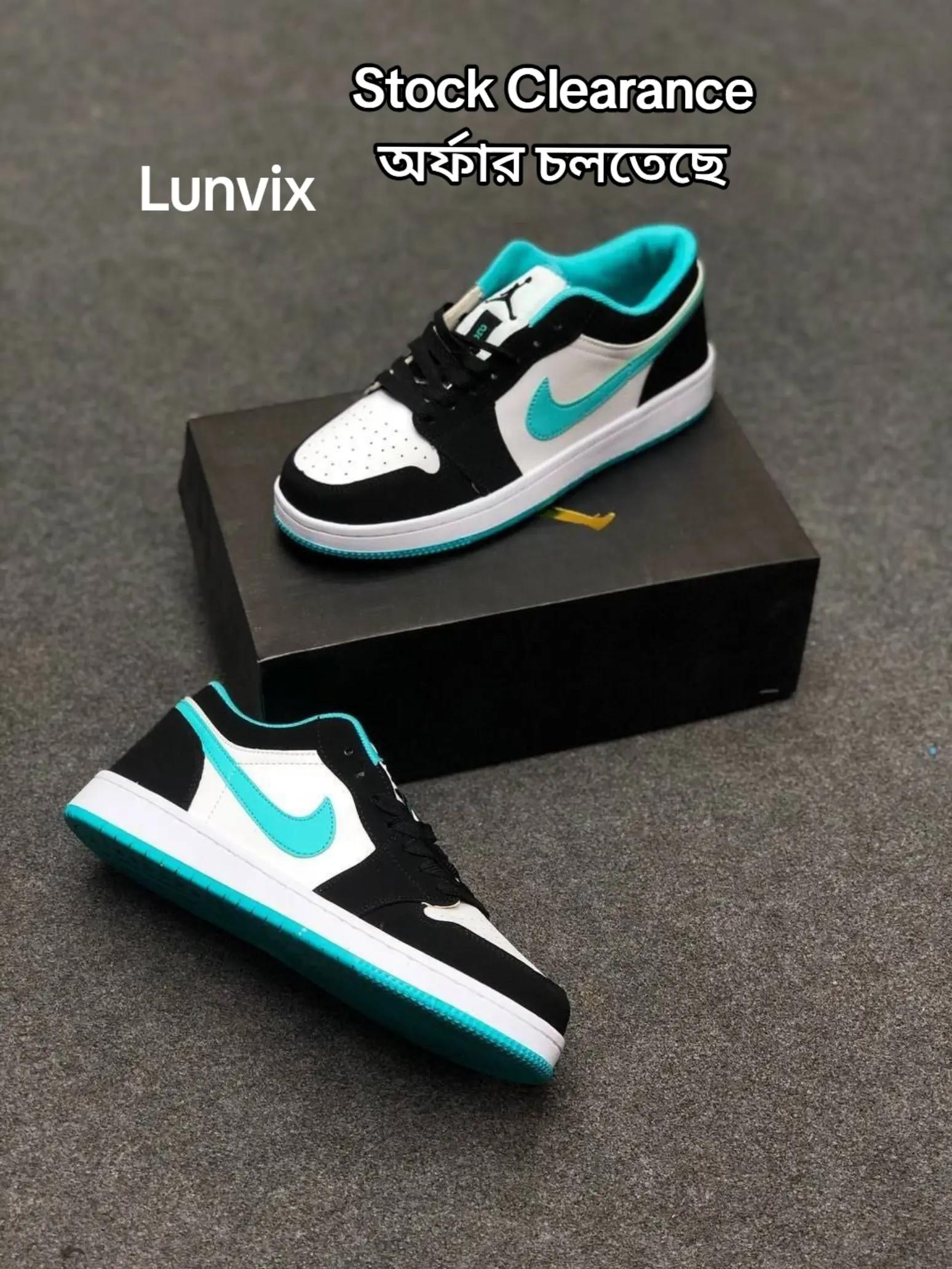 @Lunvix