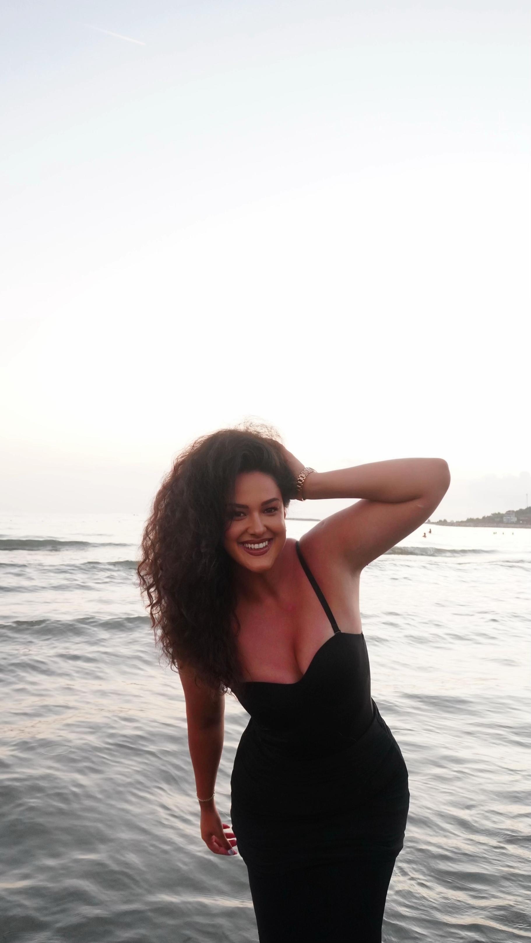 @vesamexh