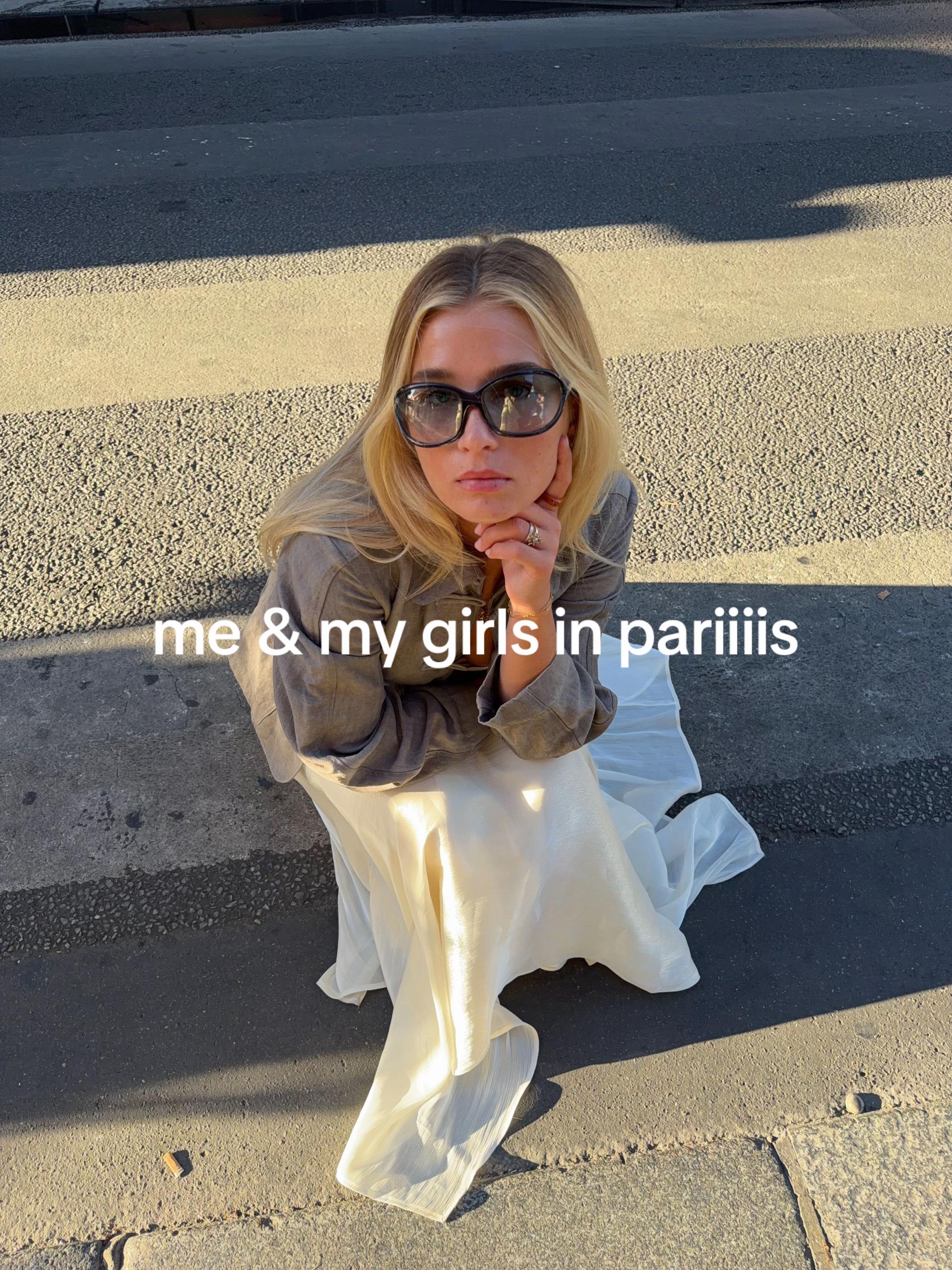@Fanny Olofsson