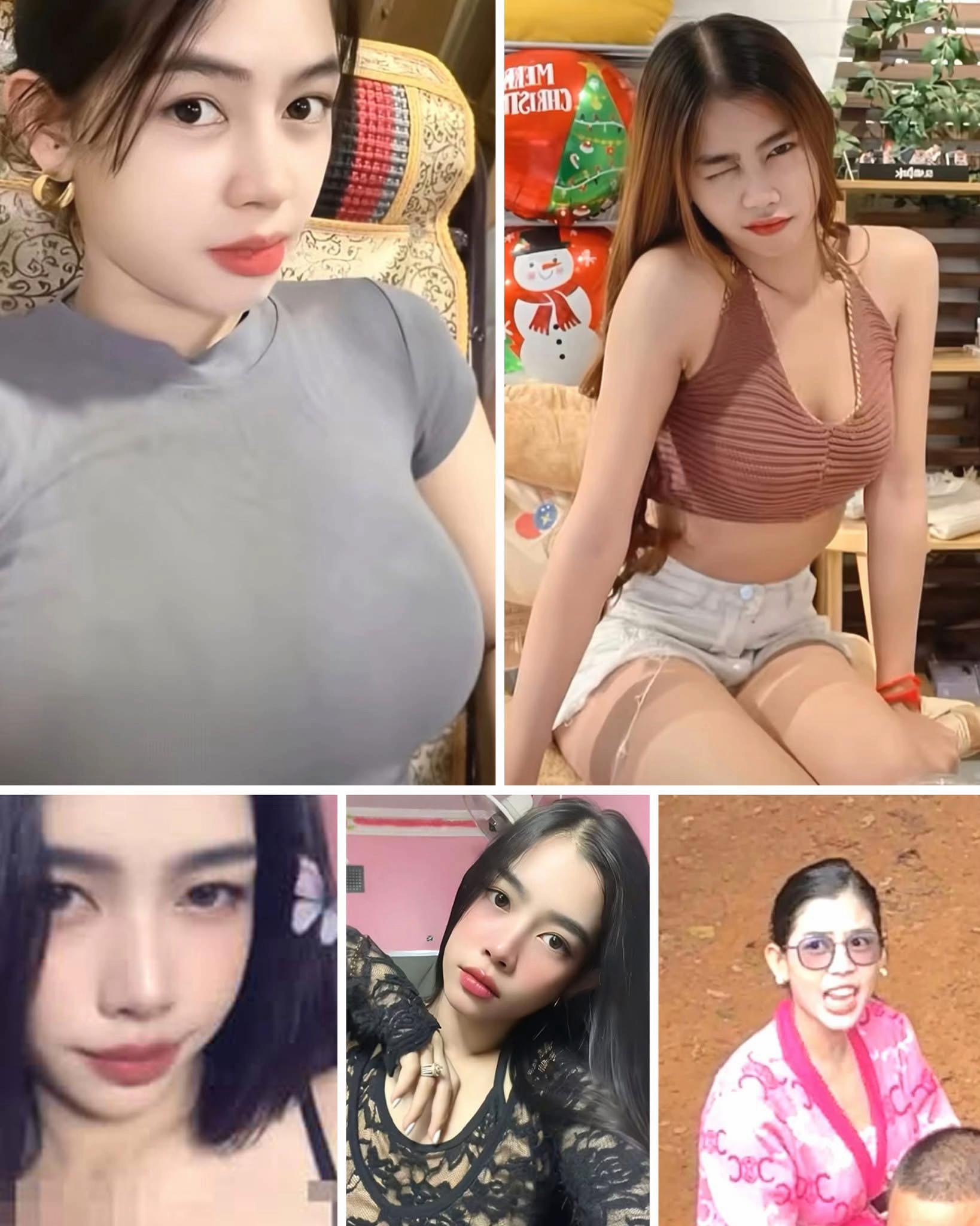 @#ท่อนนี้กูแชร์