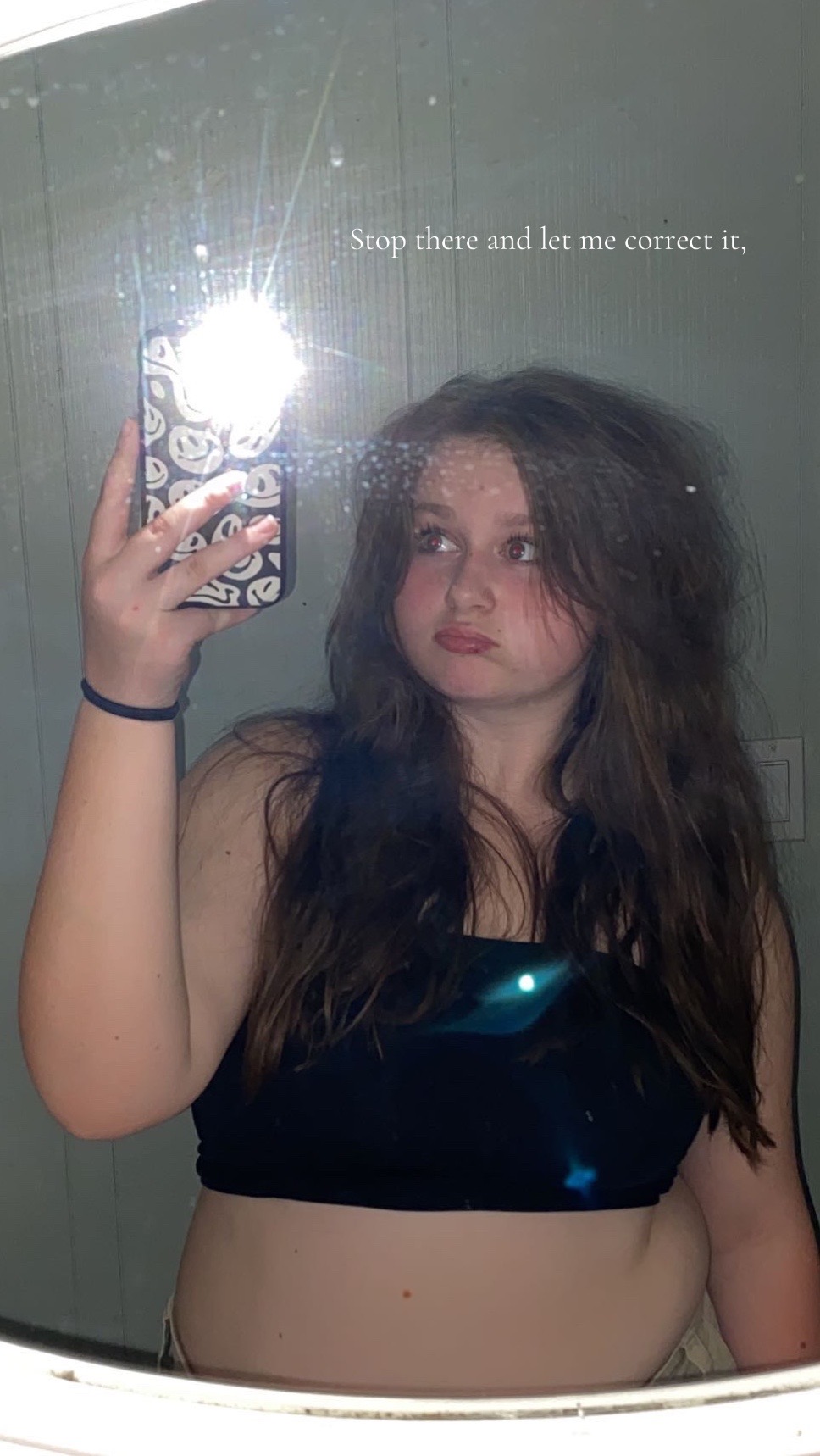 @its.lyla_0926
