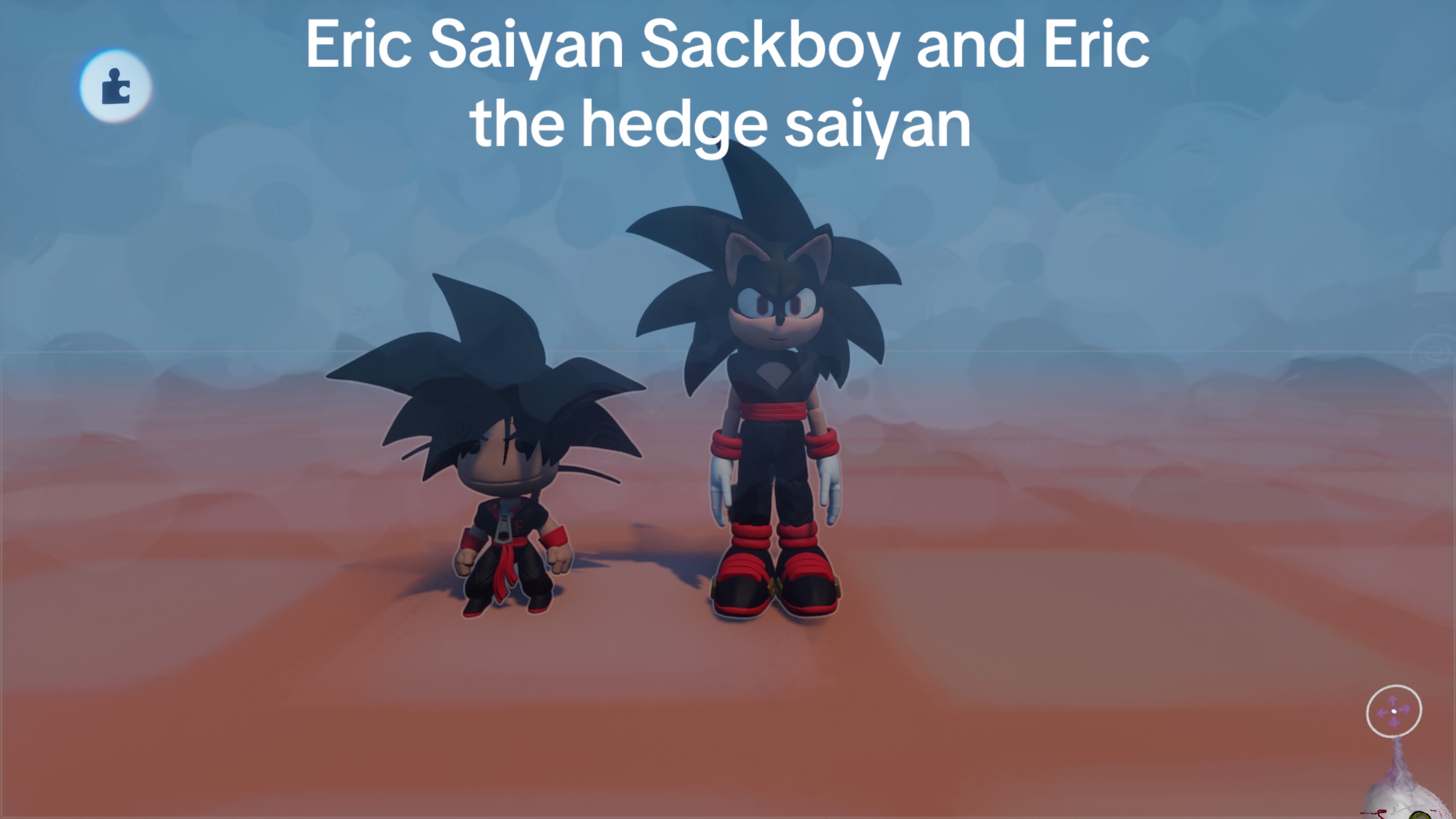 @ERIC THE SAIYAN98
