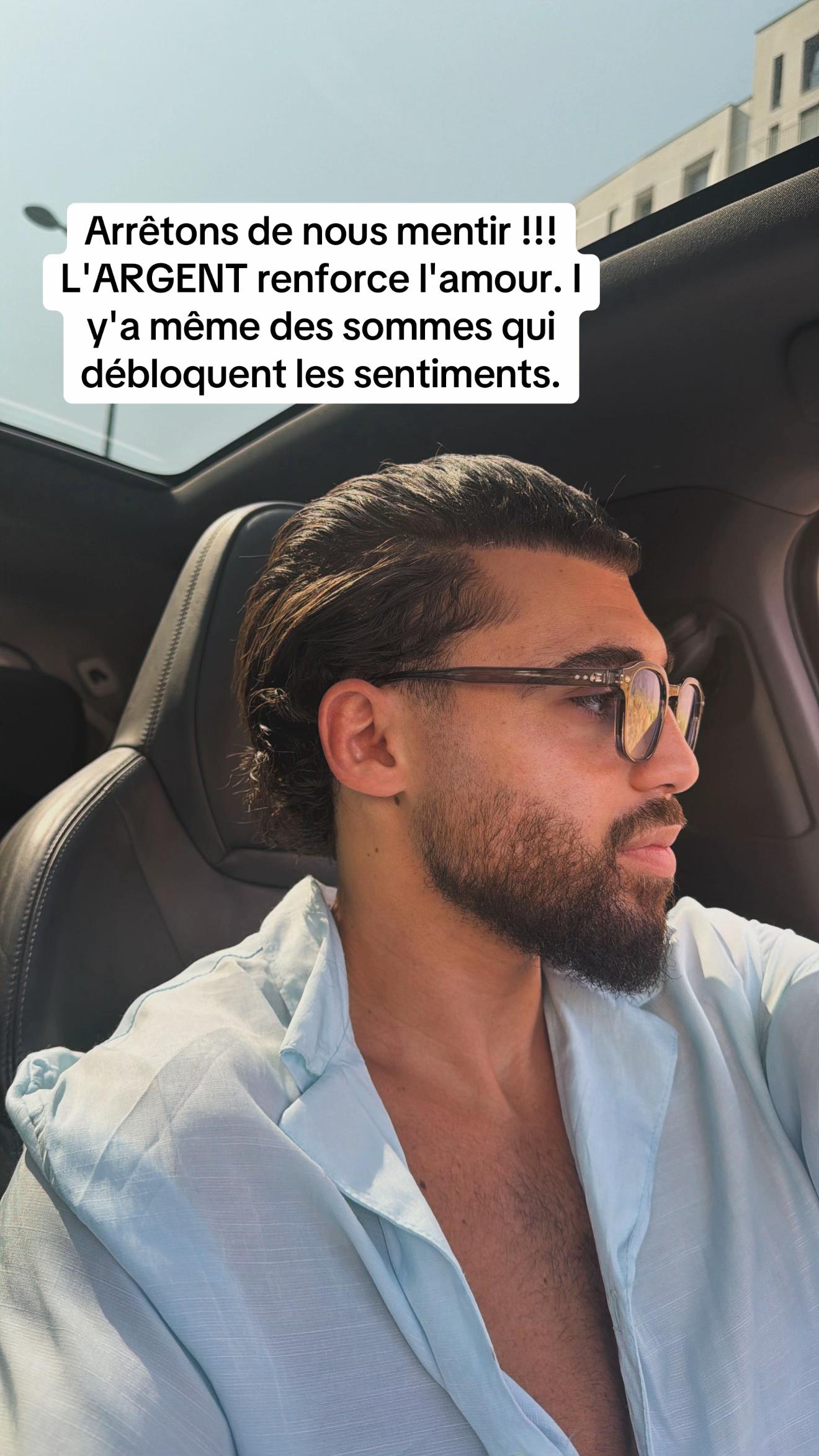 @faouzi_fighter