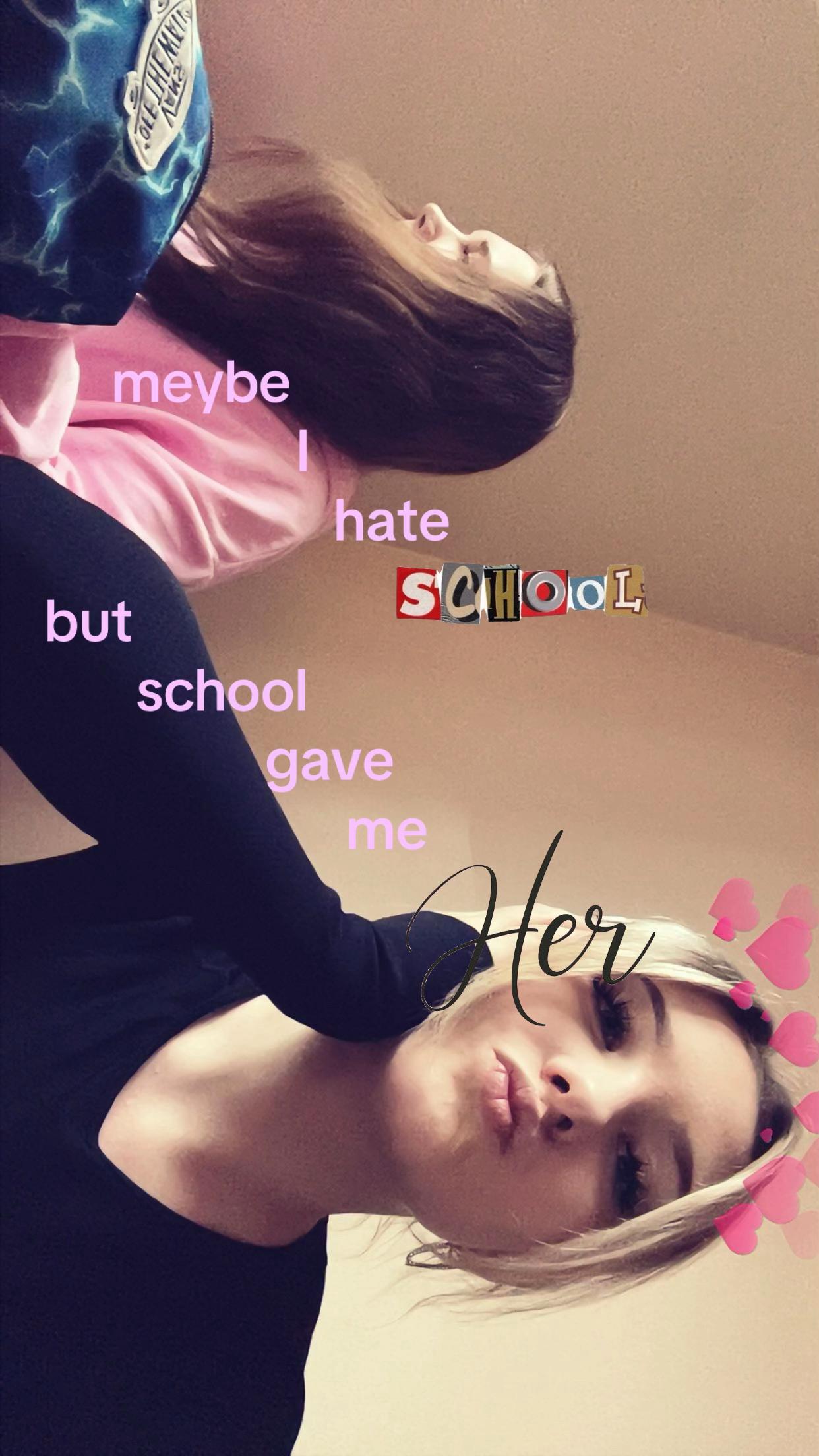 @❤️