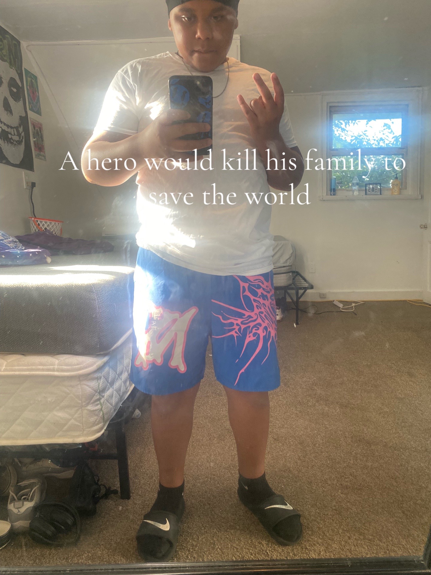 @Dadaman¥