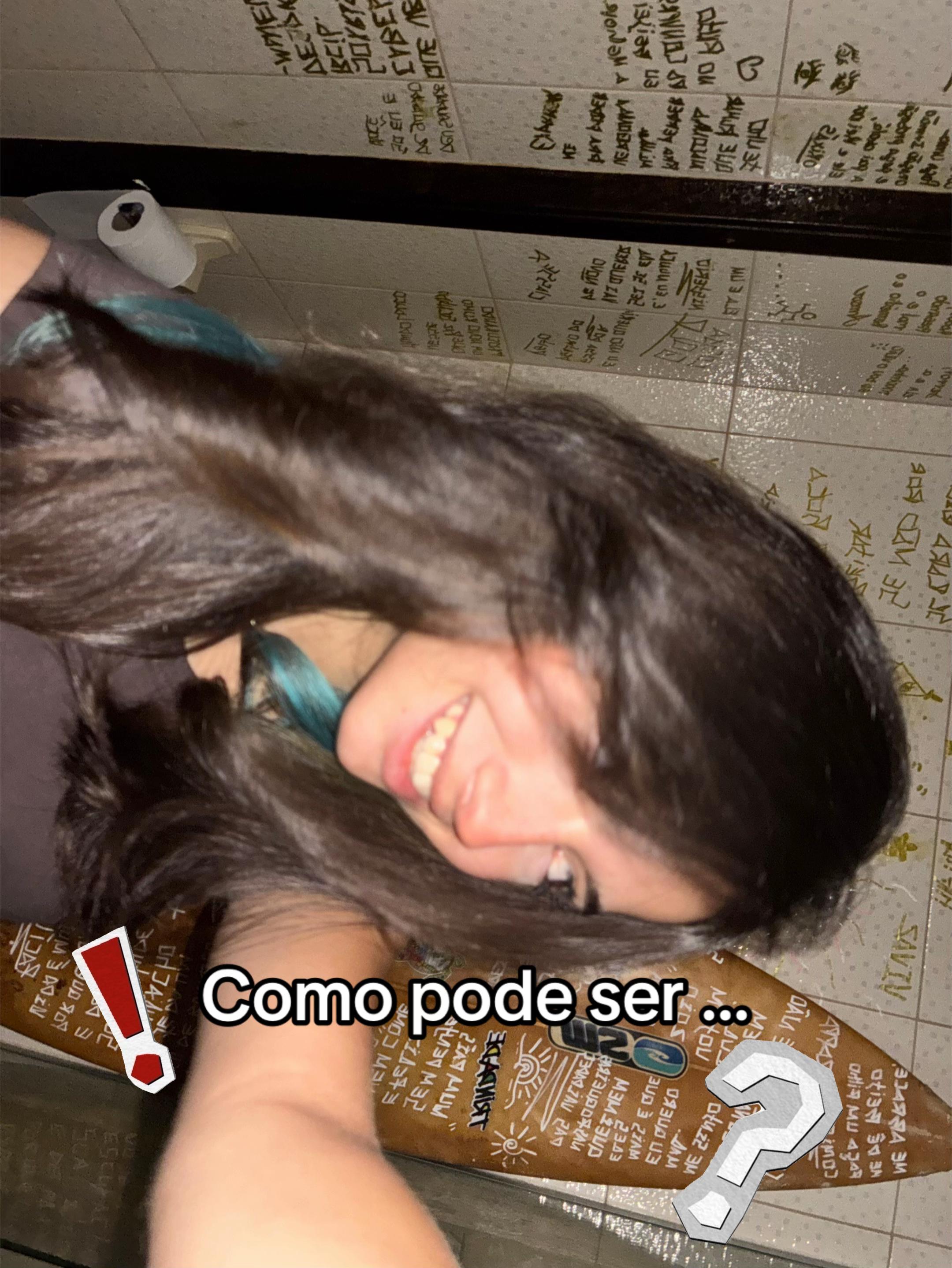 @yazzy