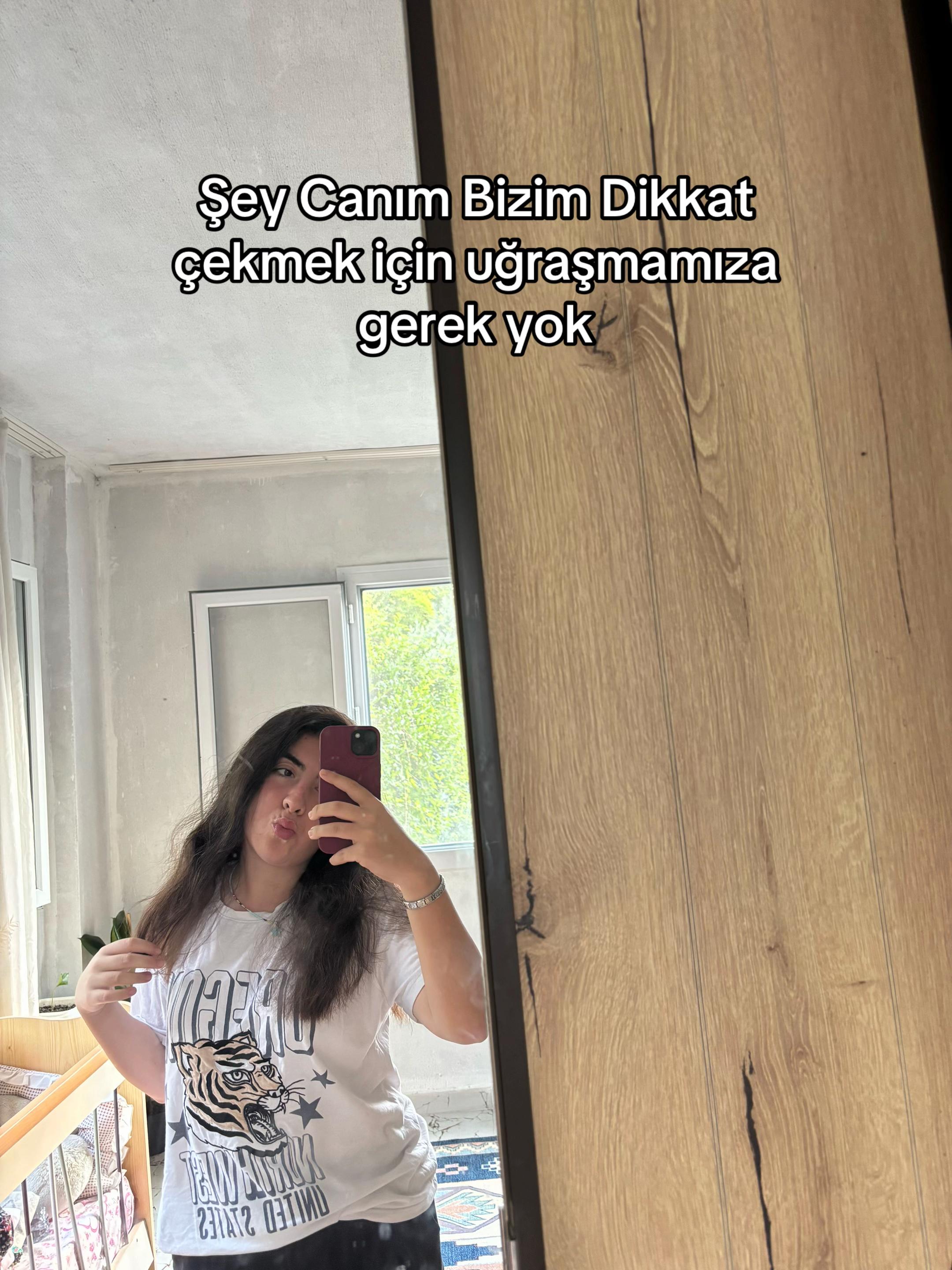 @Levza_Dirlik