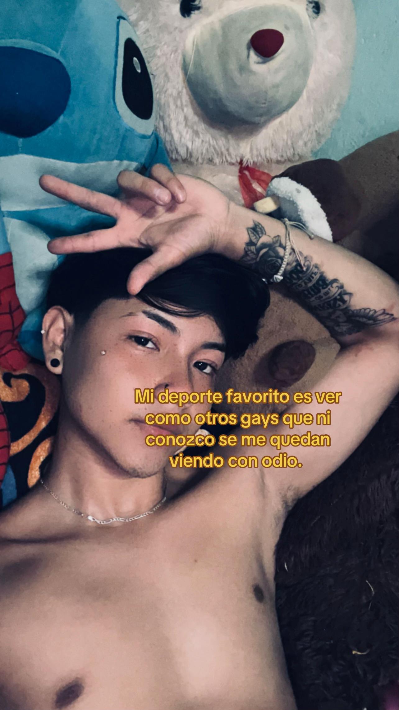 @alesshitoo
