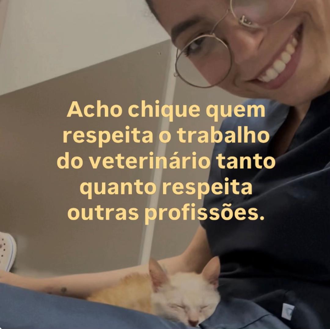 @lourenassoares